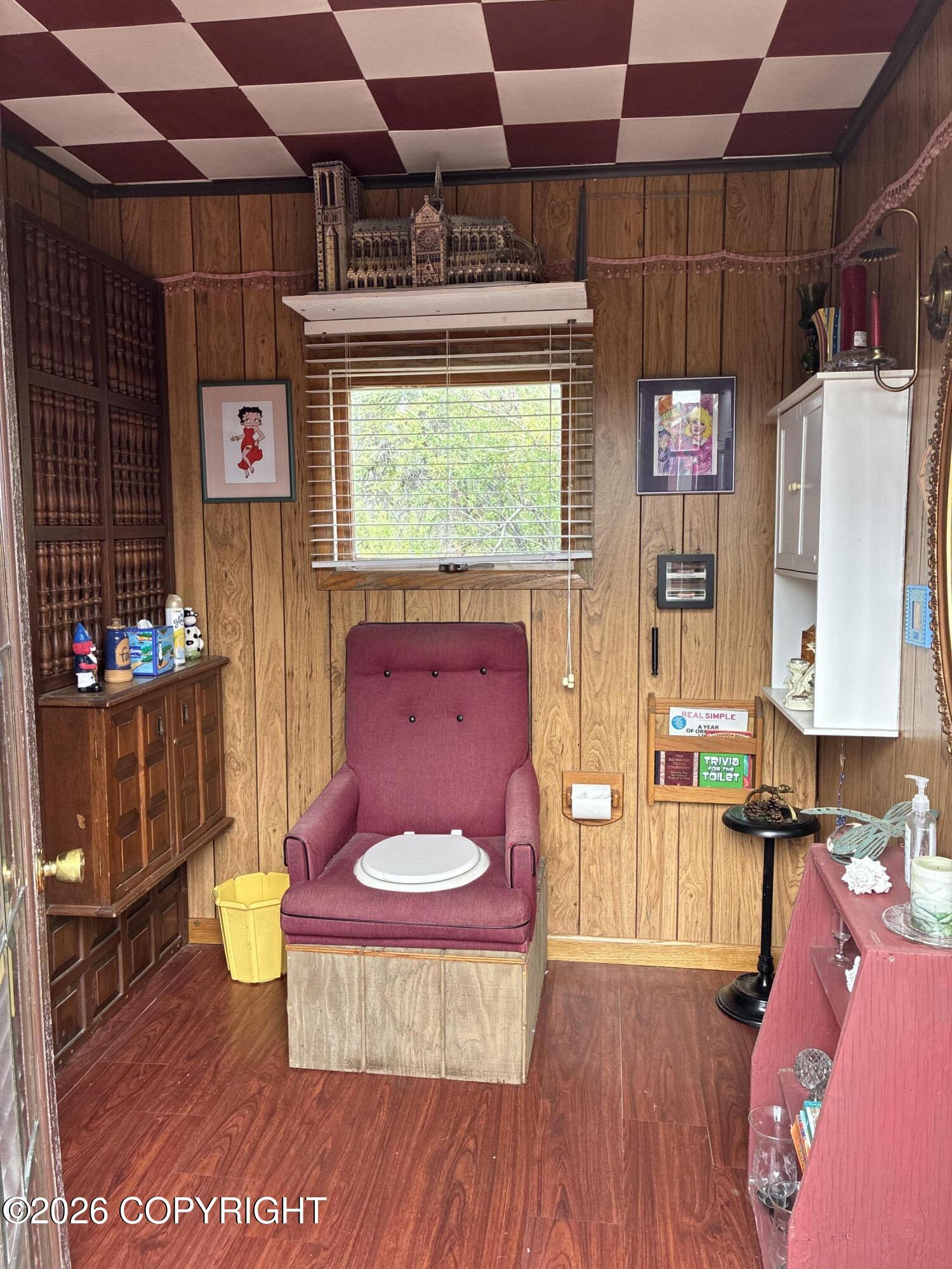 2566 N Glenn Highway Property Photo 20