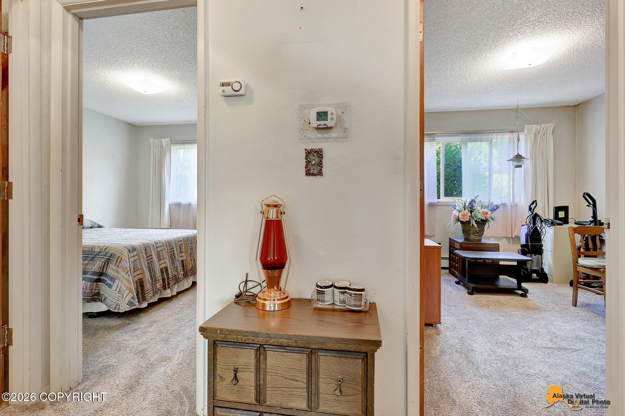 7657 E 20th Avenue Property Photo 15