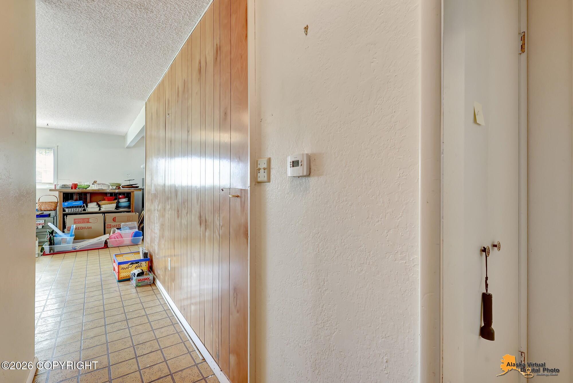 7657 E 20th Avenue Property Photo 24