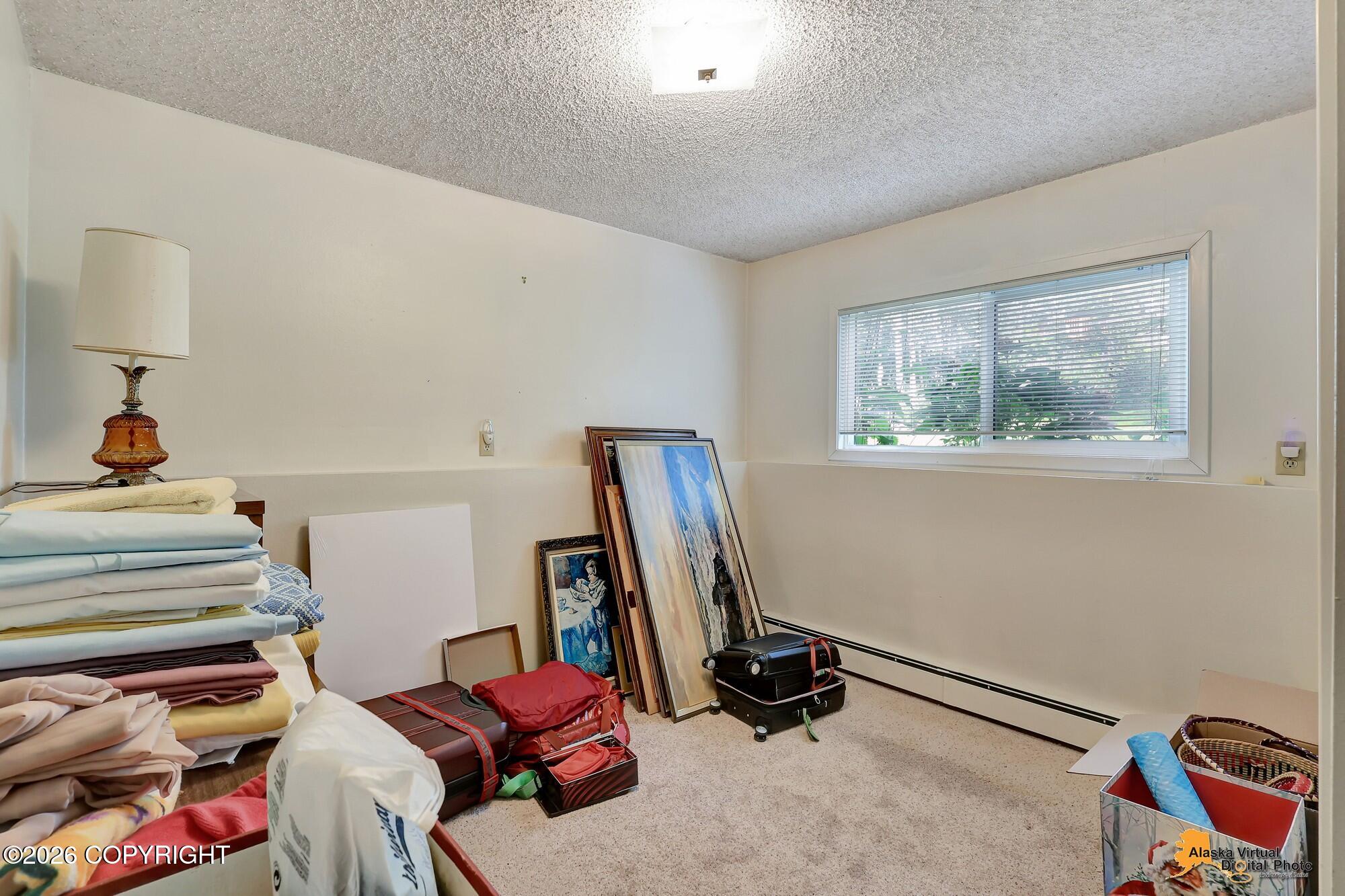 7657 E 20th Avenue Property Photo 26