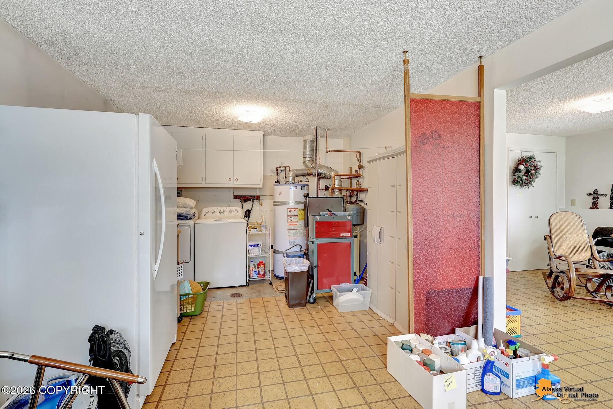7657 E 20th Avenue Property Photo 33