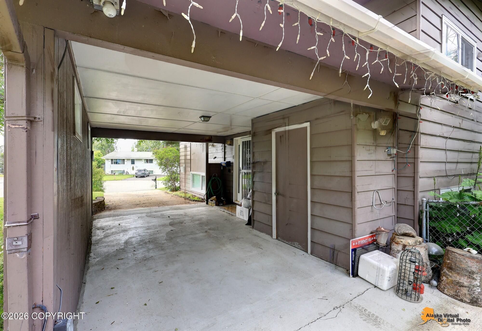 7657 E 20th Avenue Property Photo 37