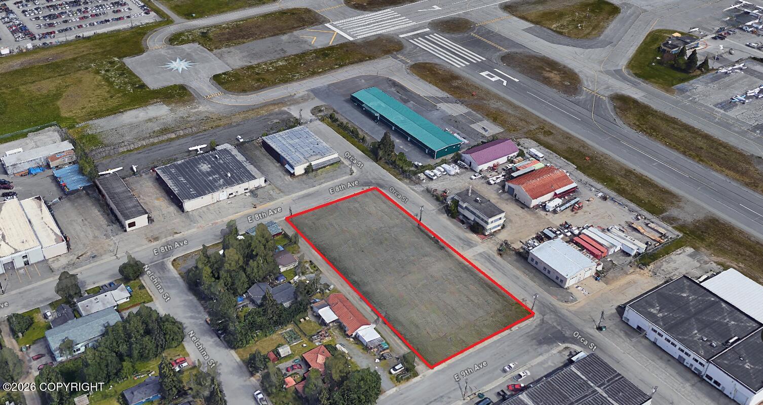 890 Orca Street Property Photo 1
