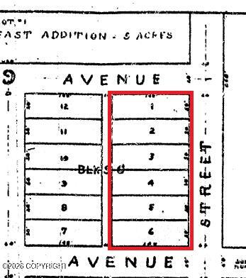 890 Orca Street Property Photo 3