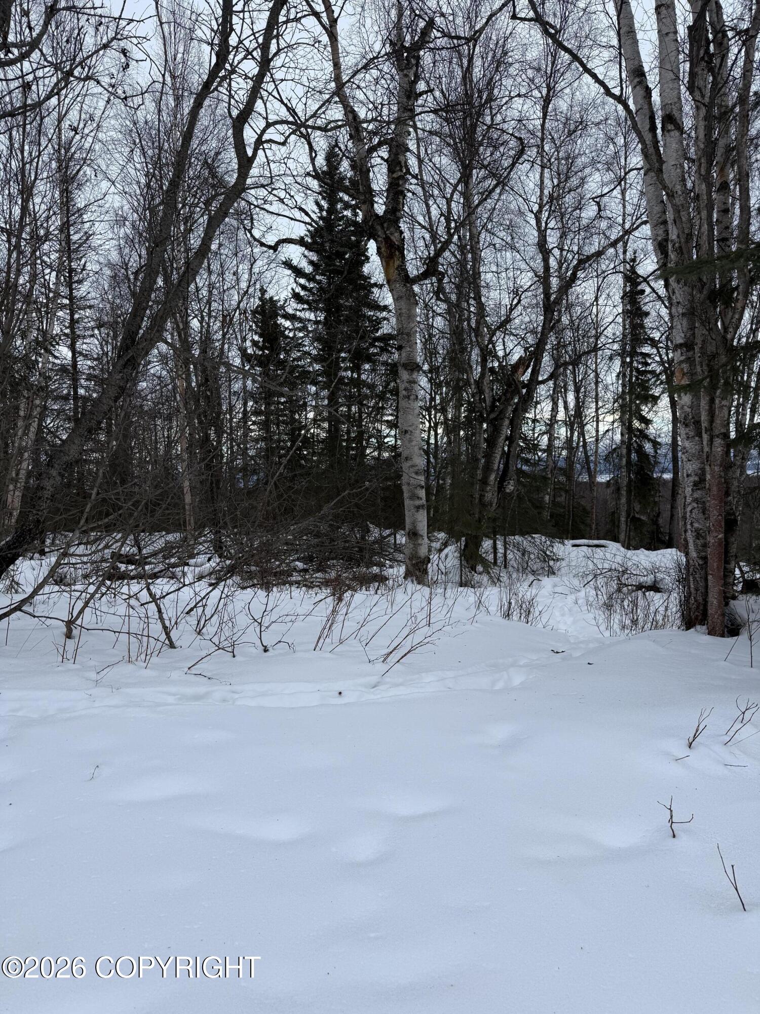 L2 Redington Estates Property Photo 3