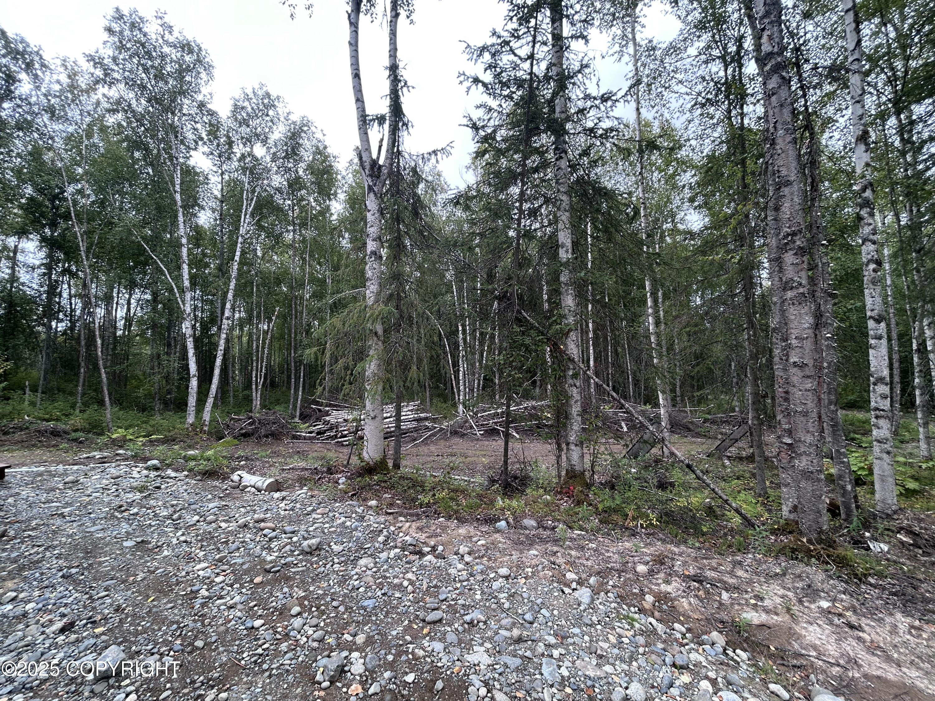 17172 E Trapper George Circle Property Photo 16