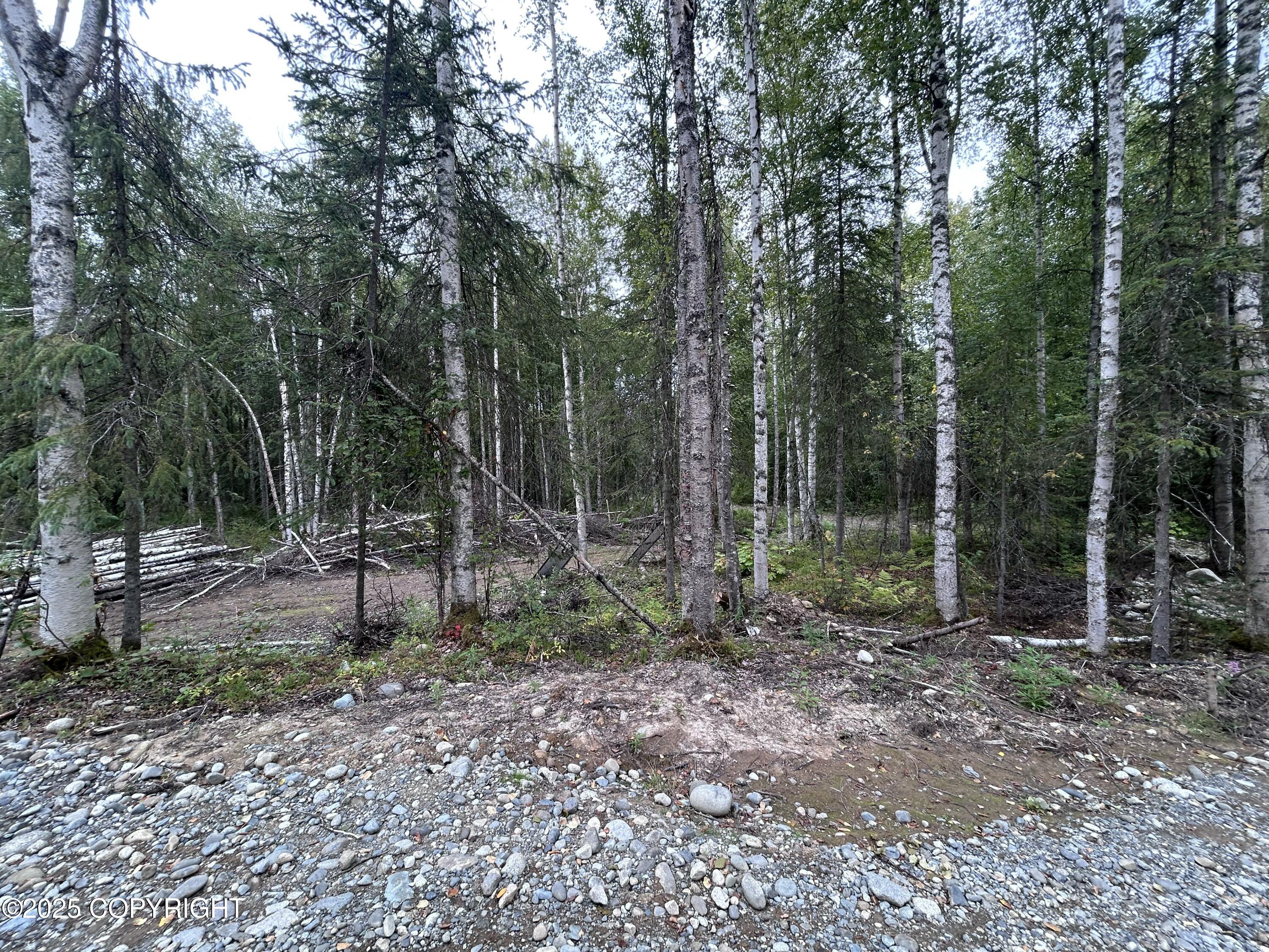 17172 E Trapper George Circle Property Photo 17