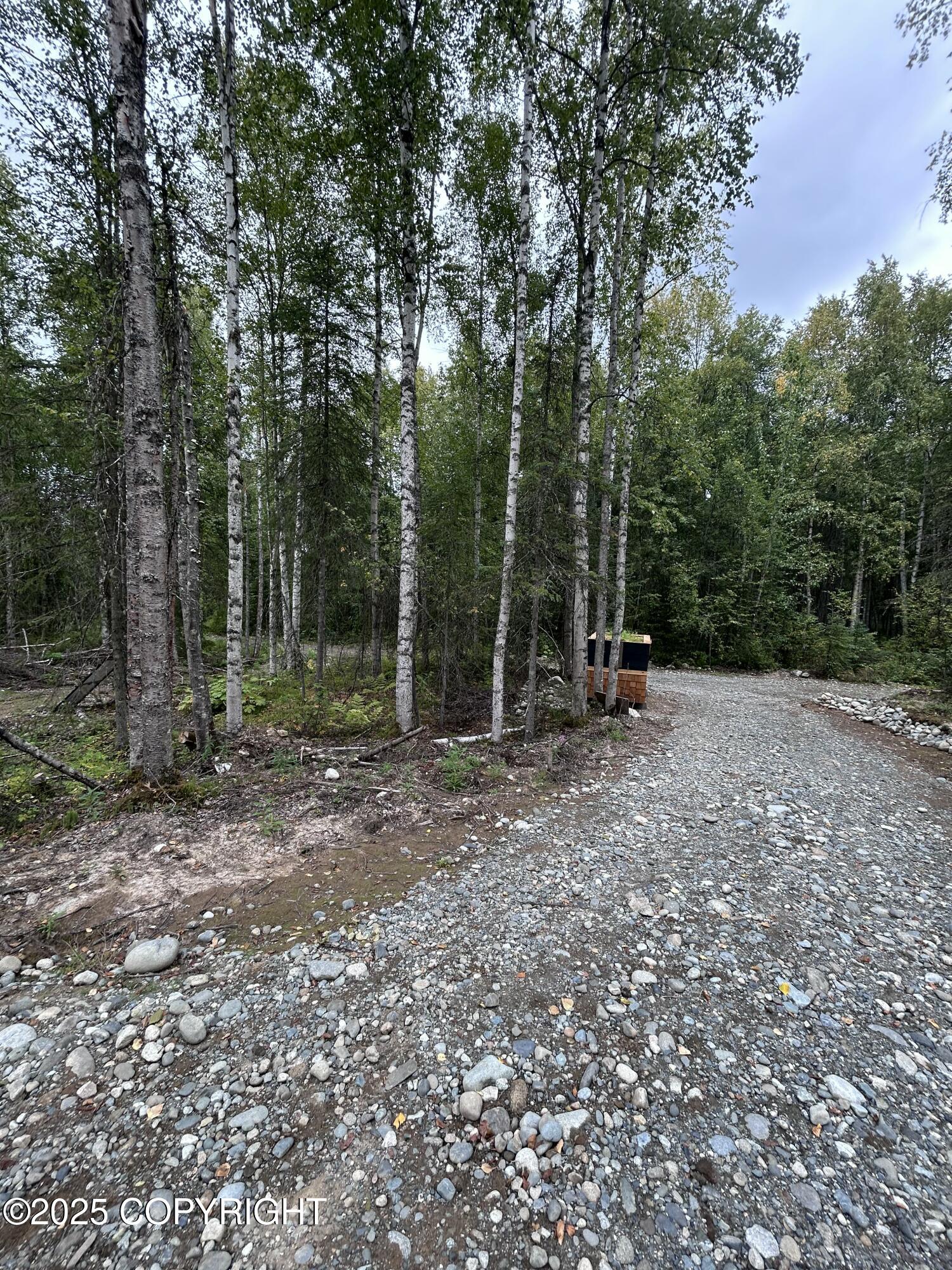 17172 E Trapper George Circle Property Photo 18