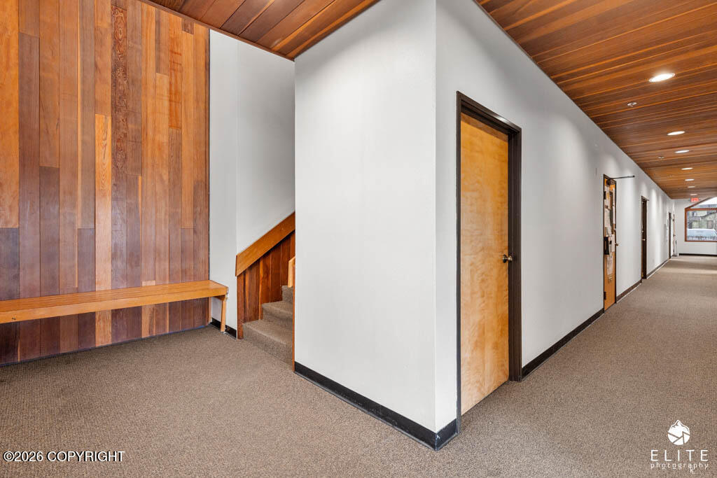 634 S Bailey Street Property Photo 22