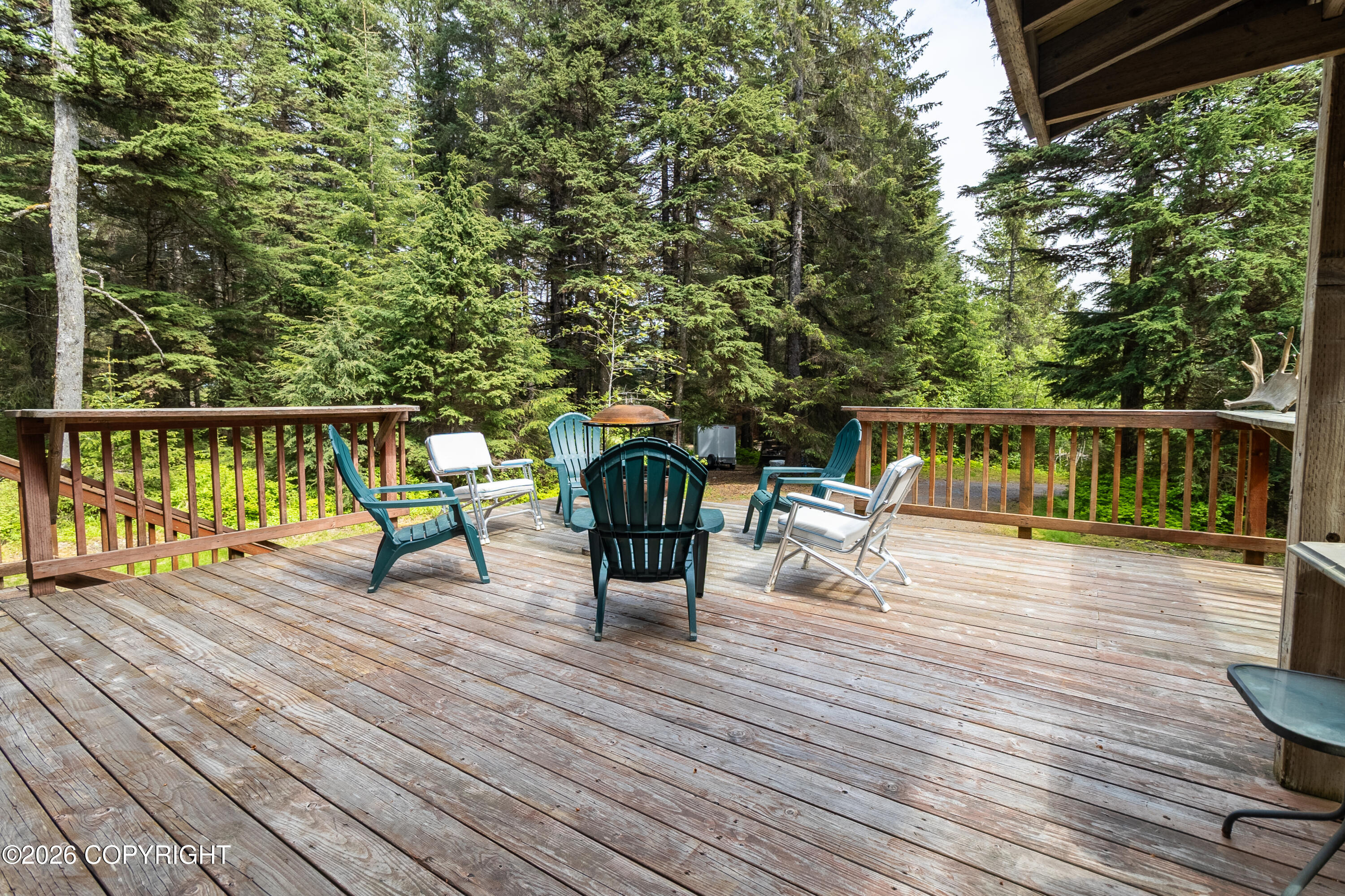 32796 Caines Head Court Property Photo 4