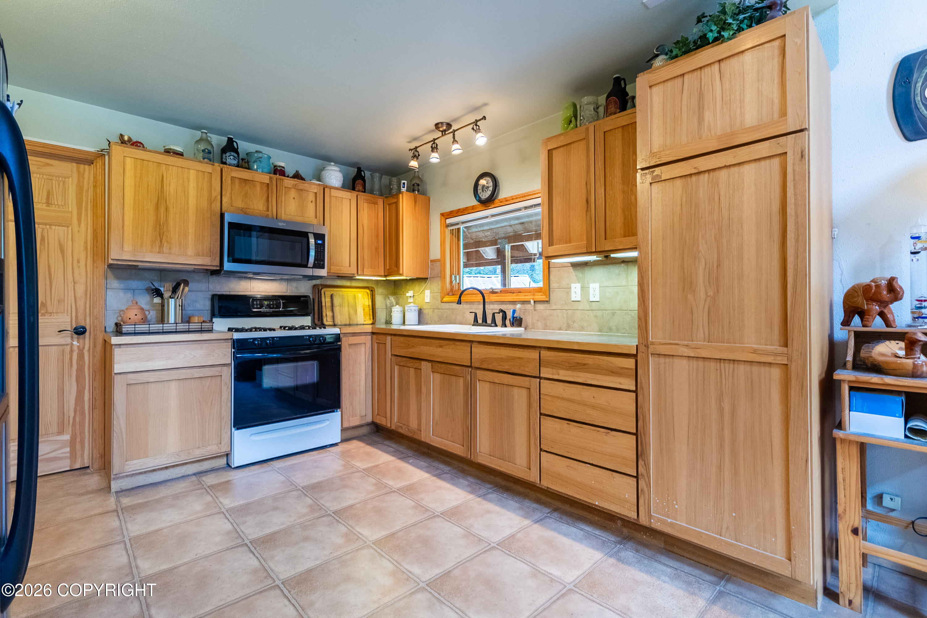 32796 Caines Head Court Property Photo 6