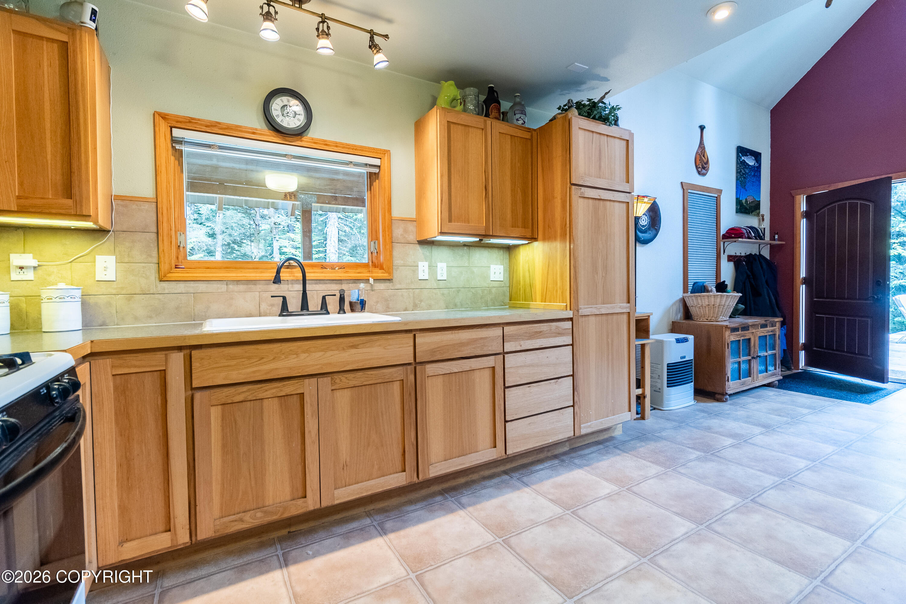 32796 Caines Head Court Property Photo 8