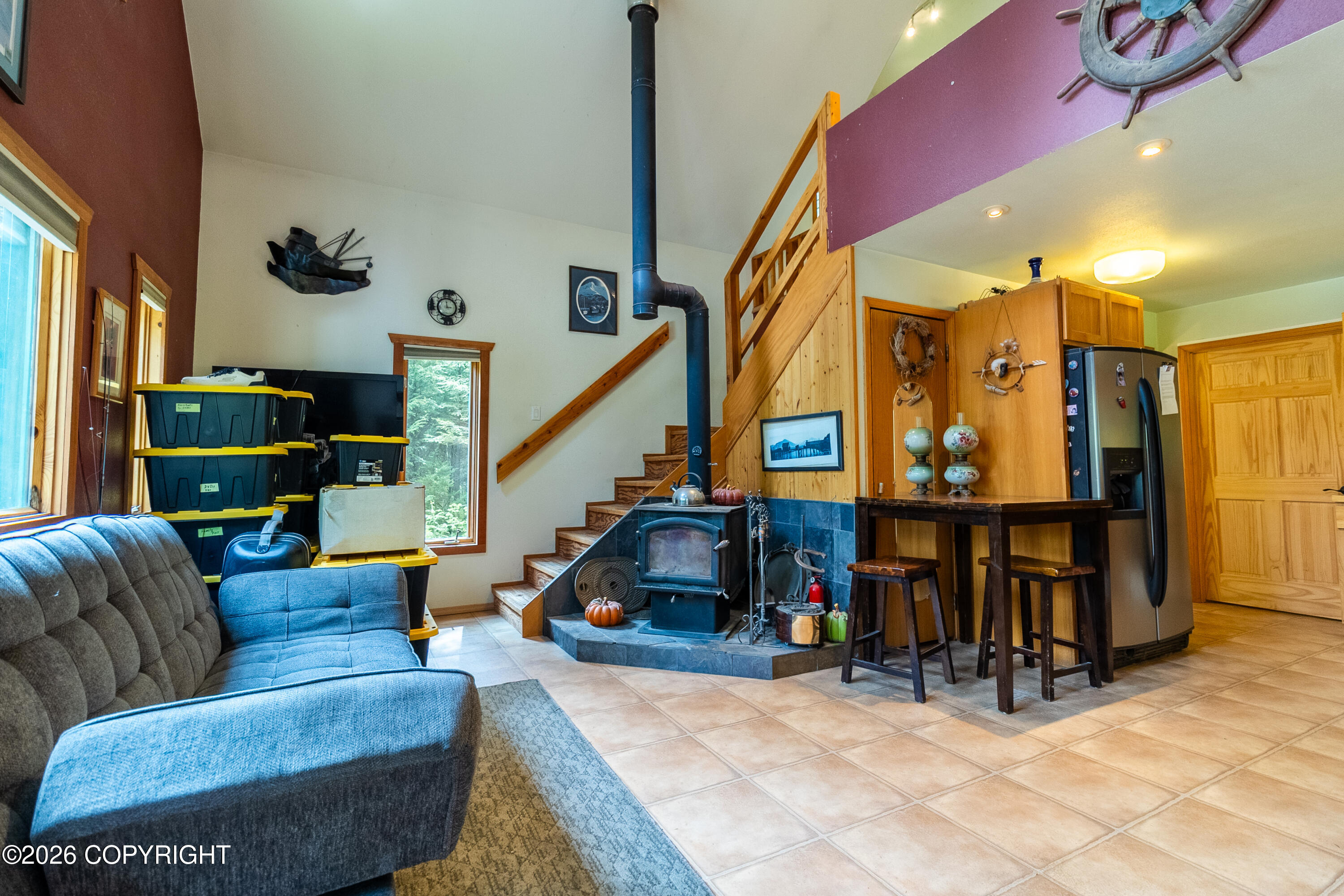 32796 Caines Head Court Property Photo 13