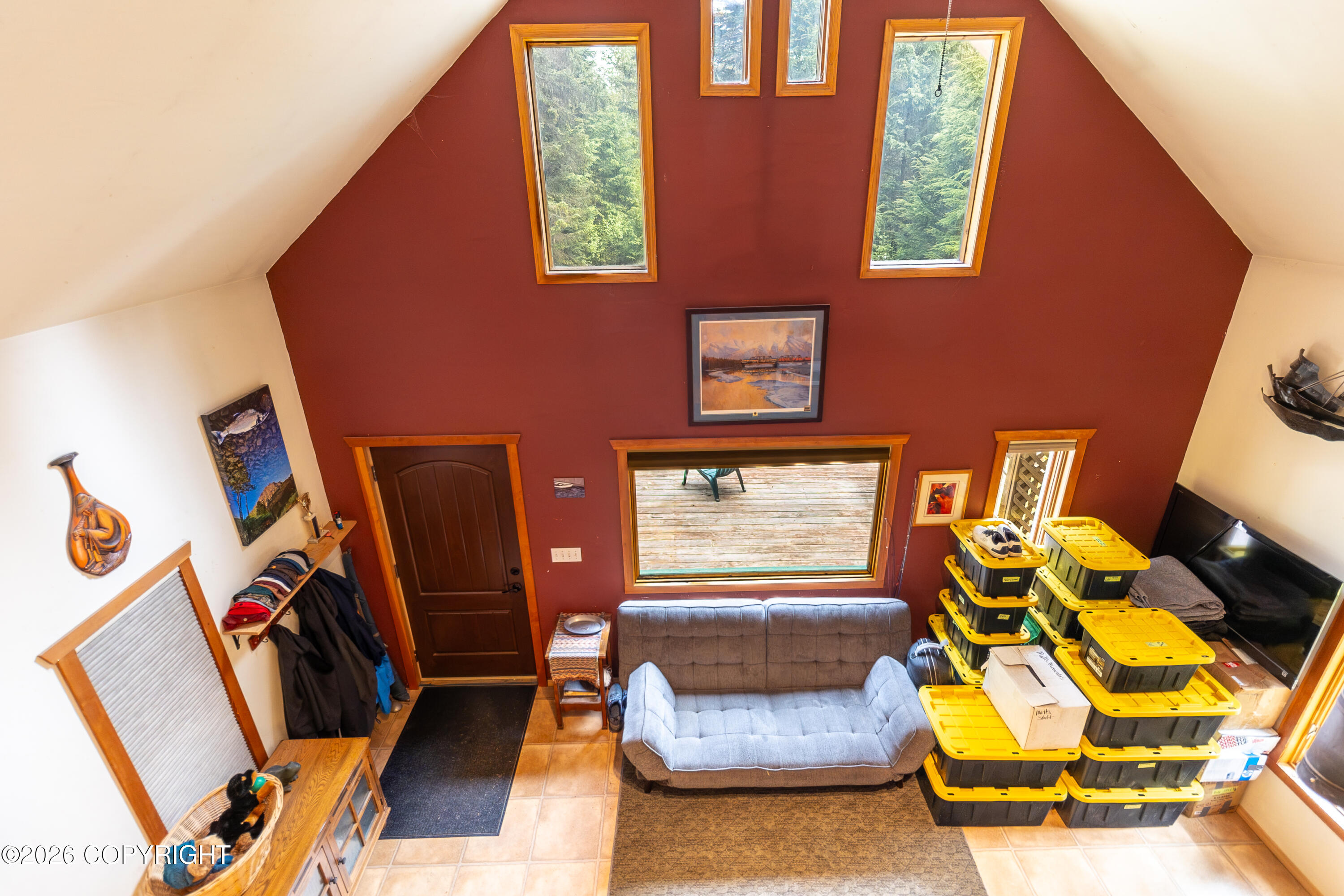 32796 Caines Head Court Property Photo 14