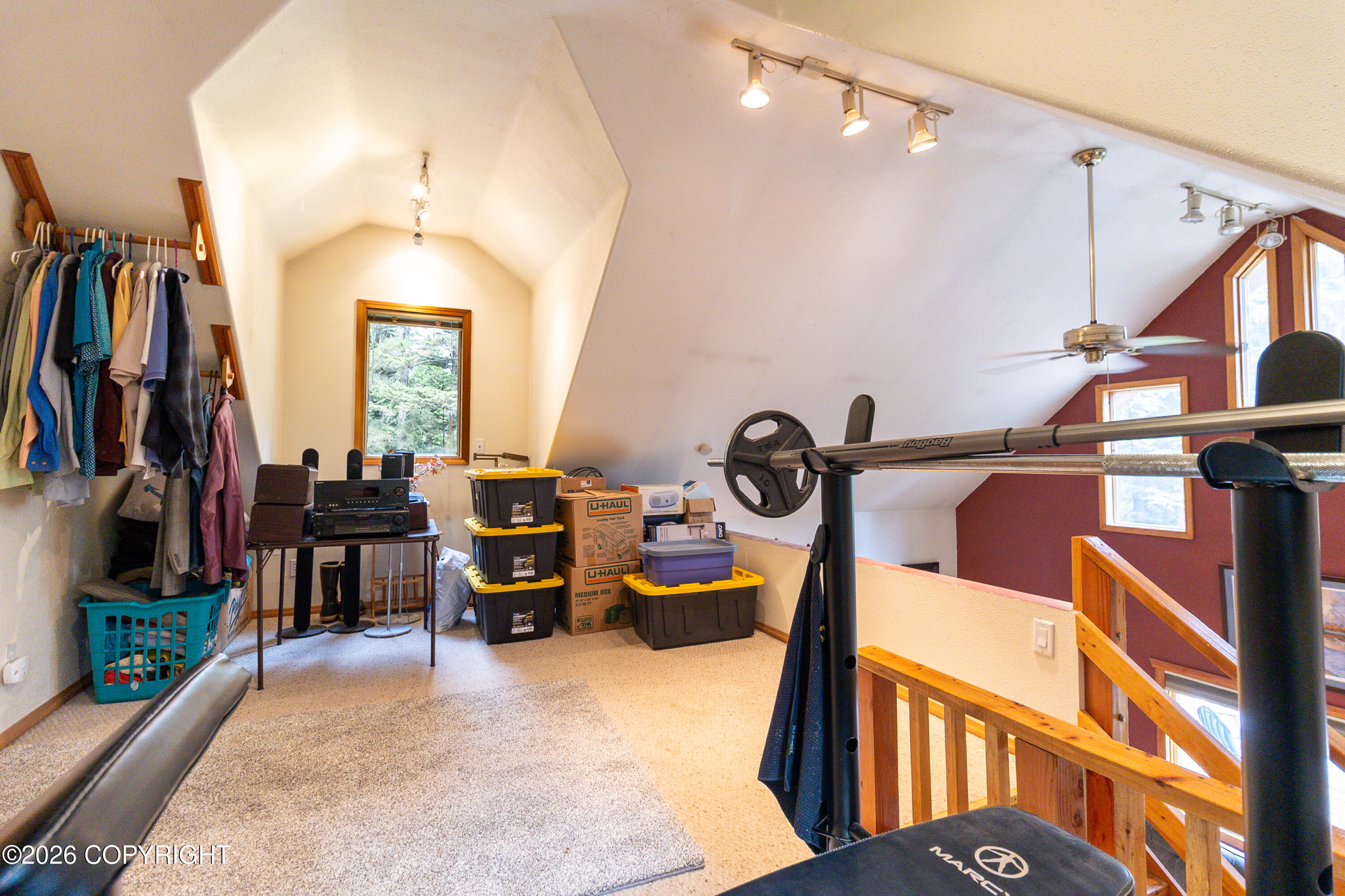 32796 Caines Head Court Property Photo 15