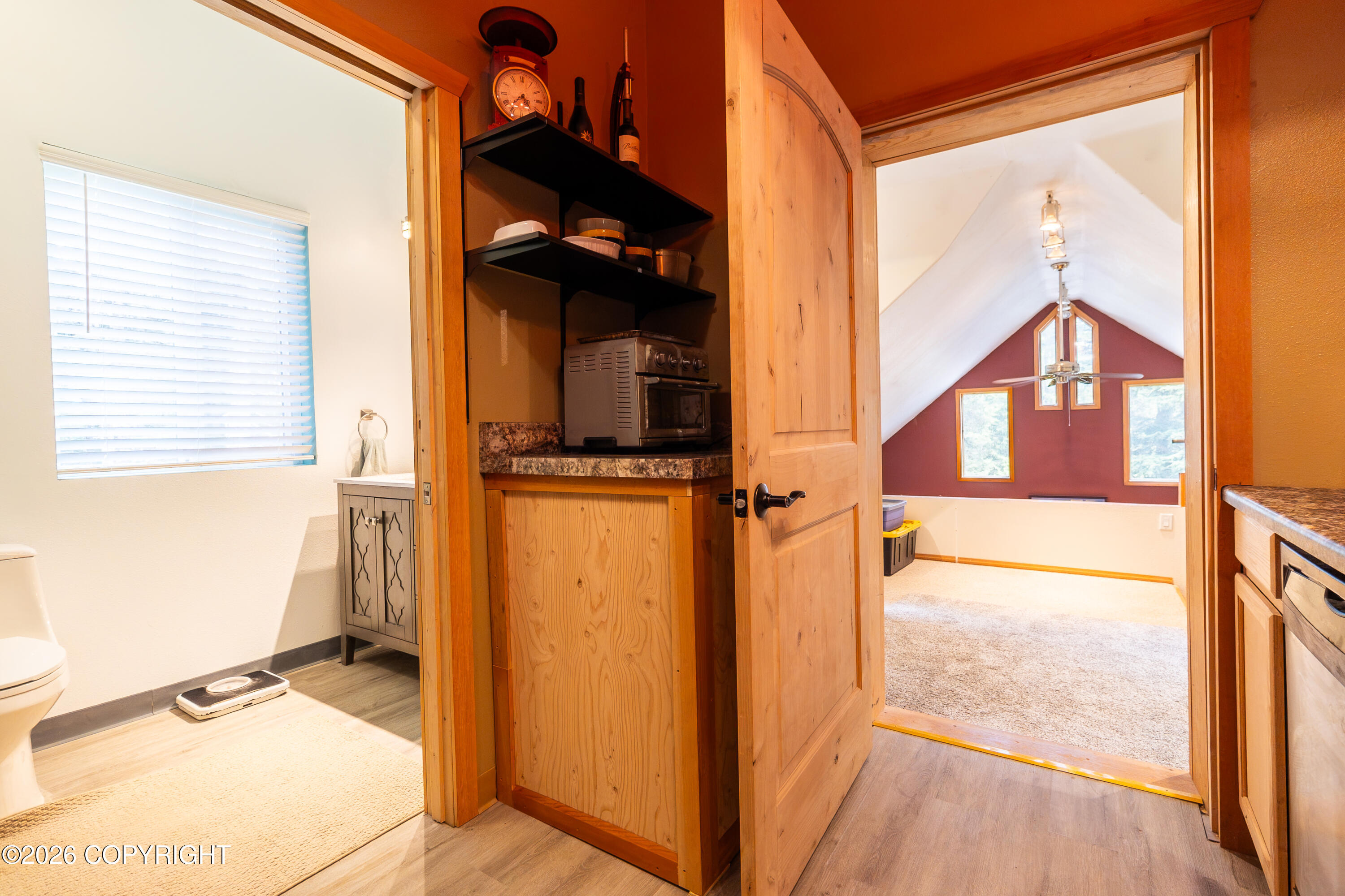 32796 Caines Head Court Property Photo 19