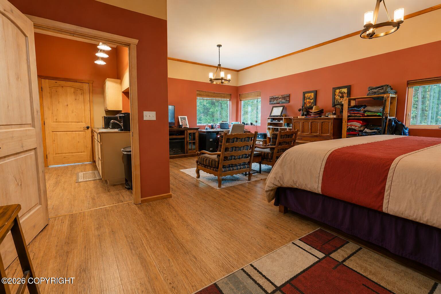 32796 Caines Head Court Property Photo 25