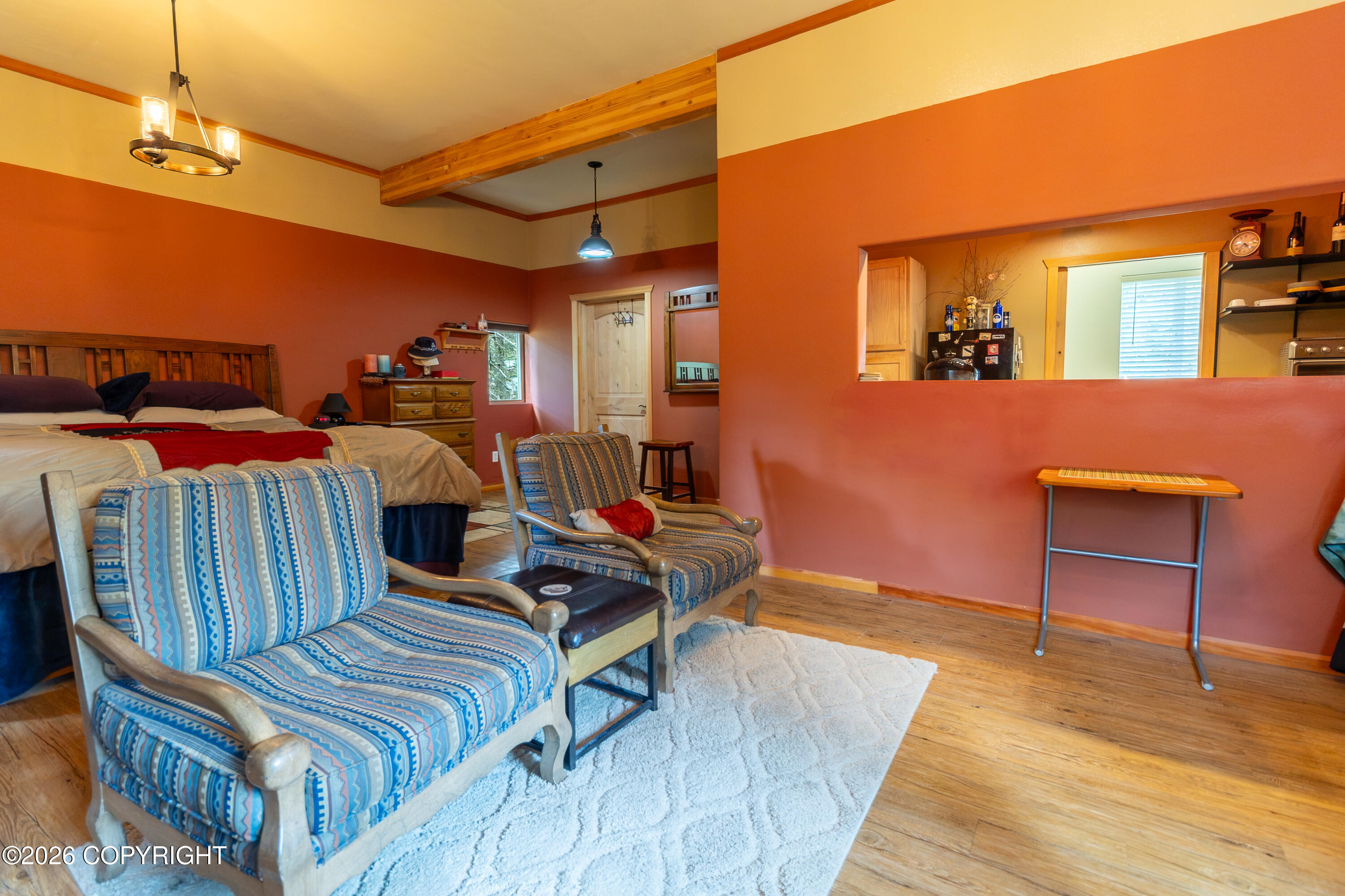32796 Caines Head Court Property Photo 27