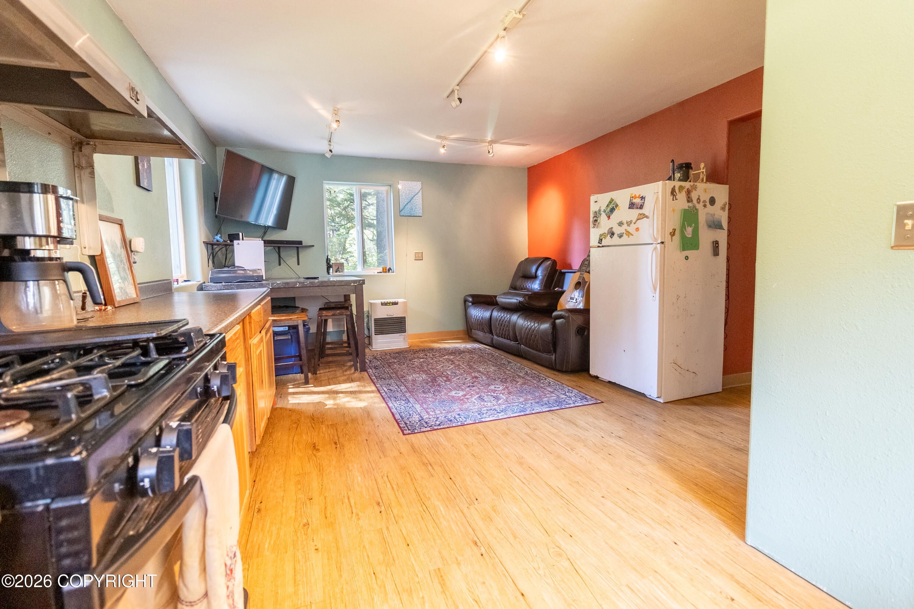 32796 Caines Head Court Property Photo 31