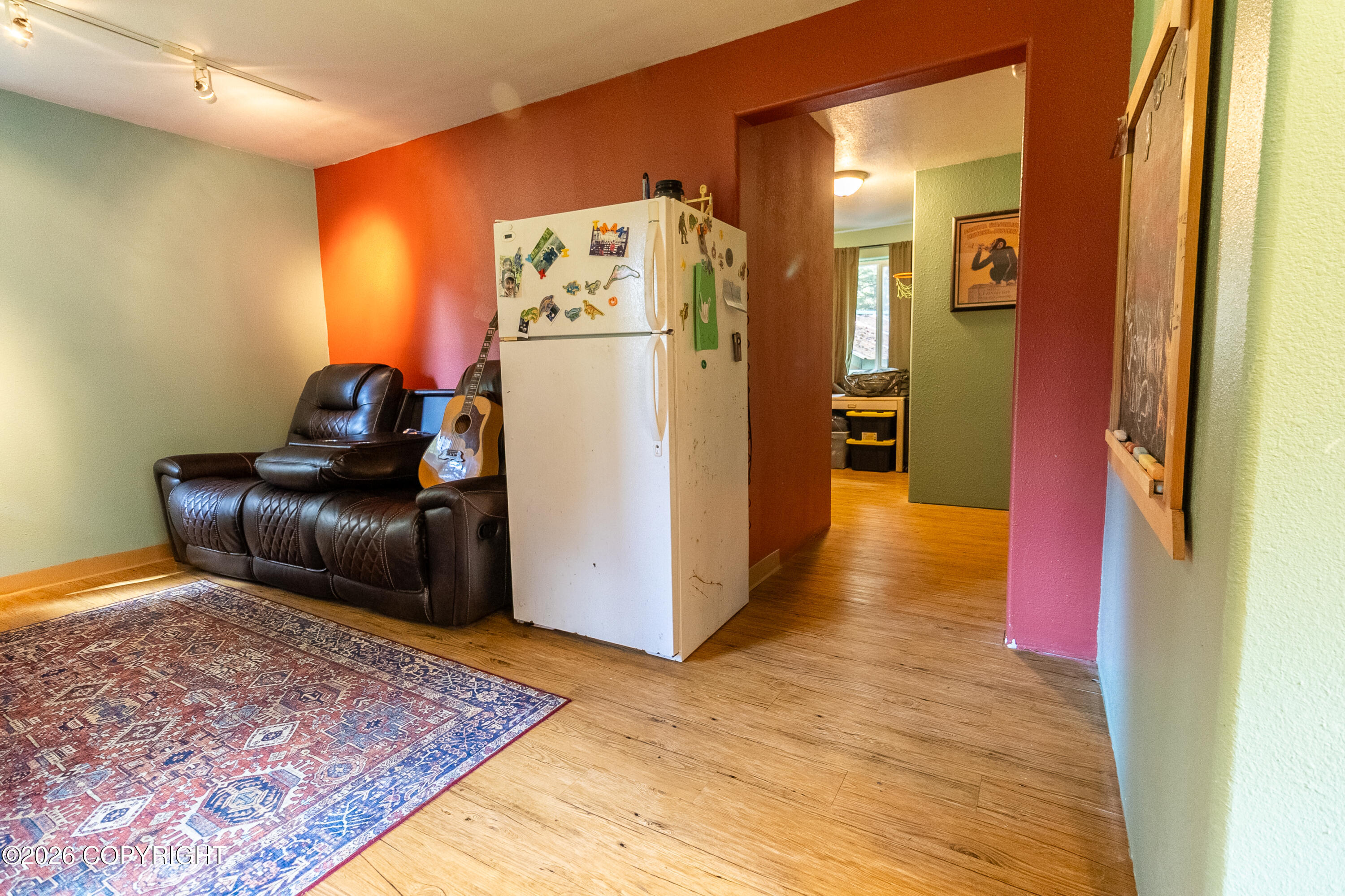 32796 Caines Head Court Property Photo 33