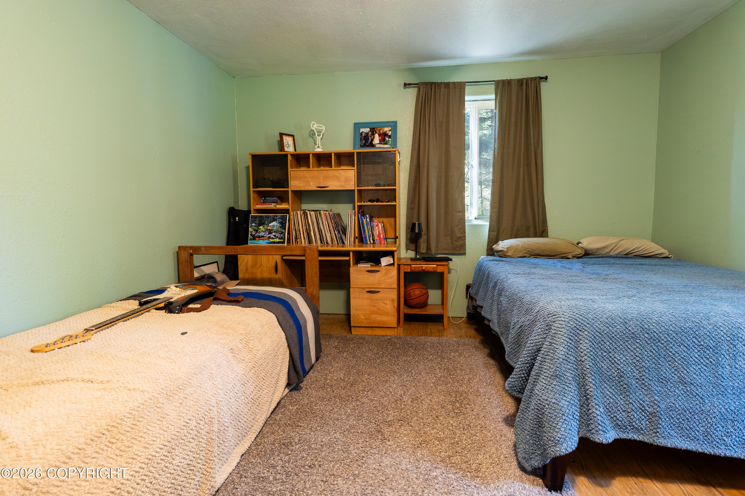 32796 Caines Head Court Property Photo 34