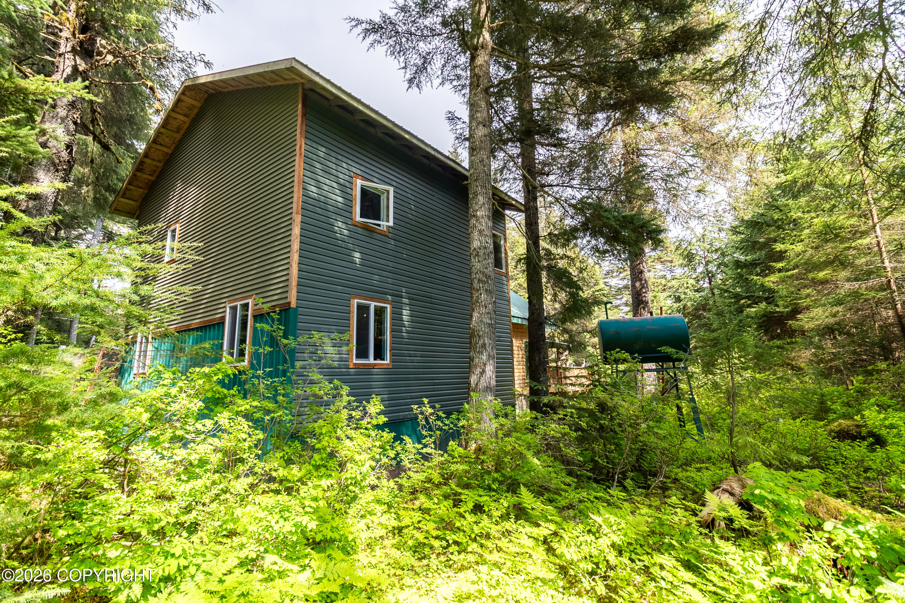 32796 Caines Head Court Property Photo 37