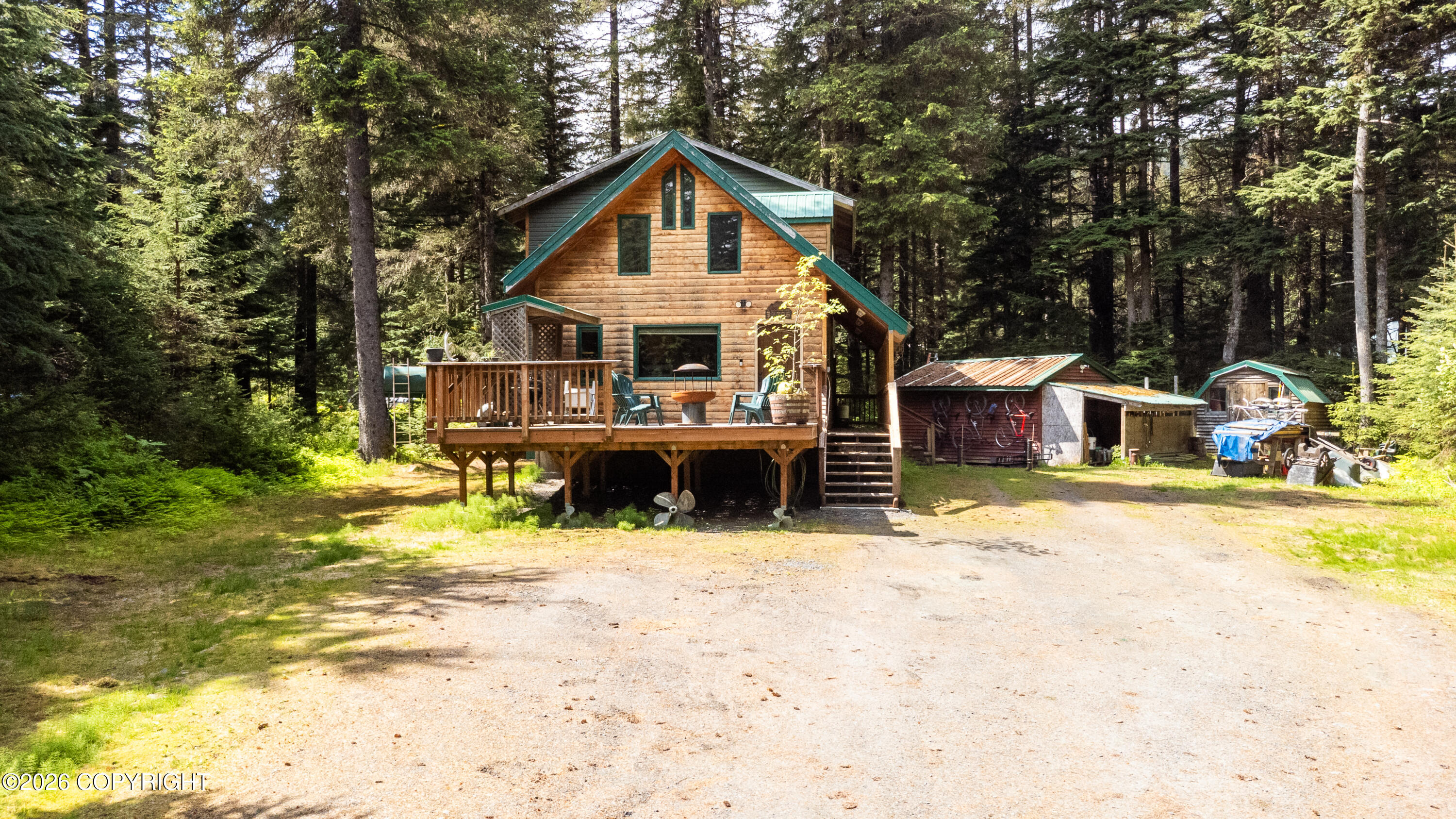 32796 Caines Head Court Property Photo 43