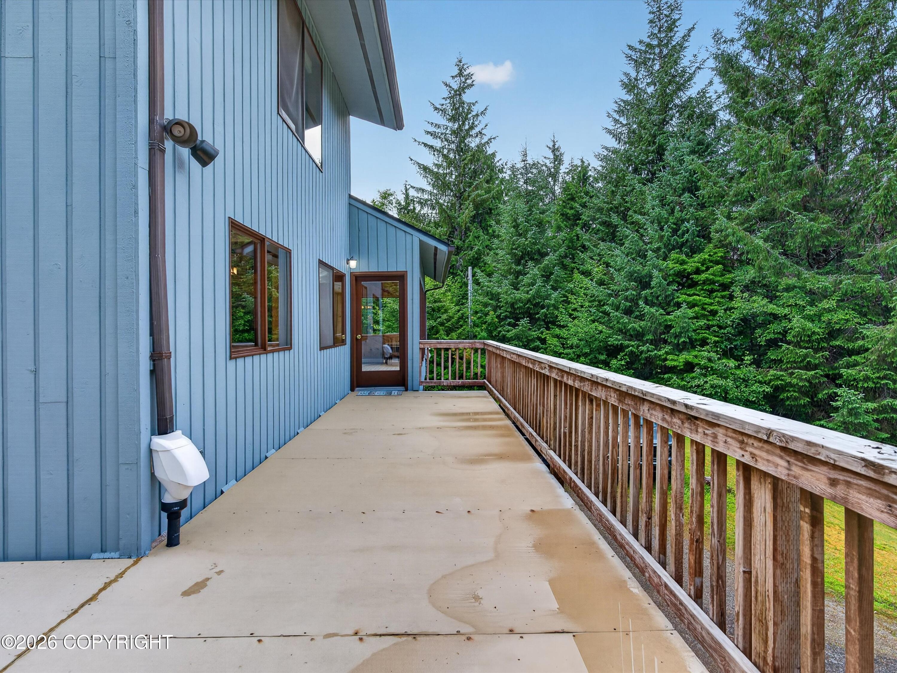 254 Knudson Cove Road Property Photo 7