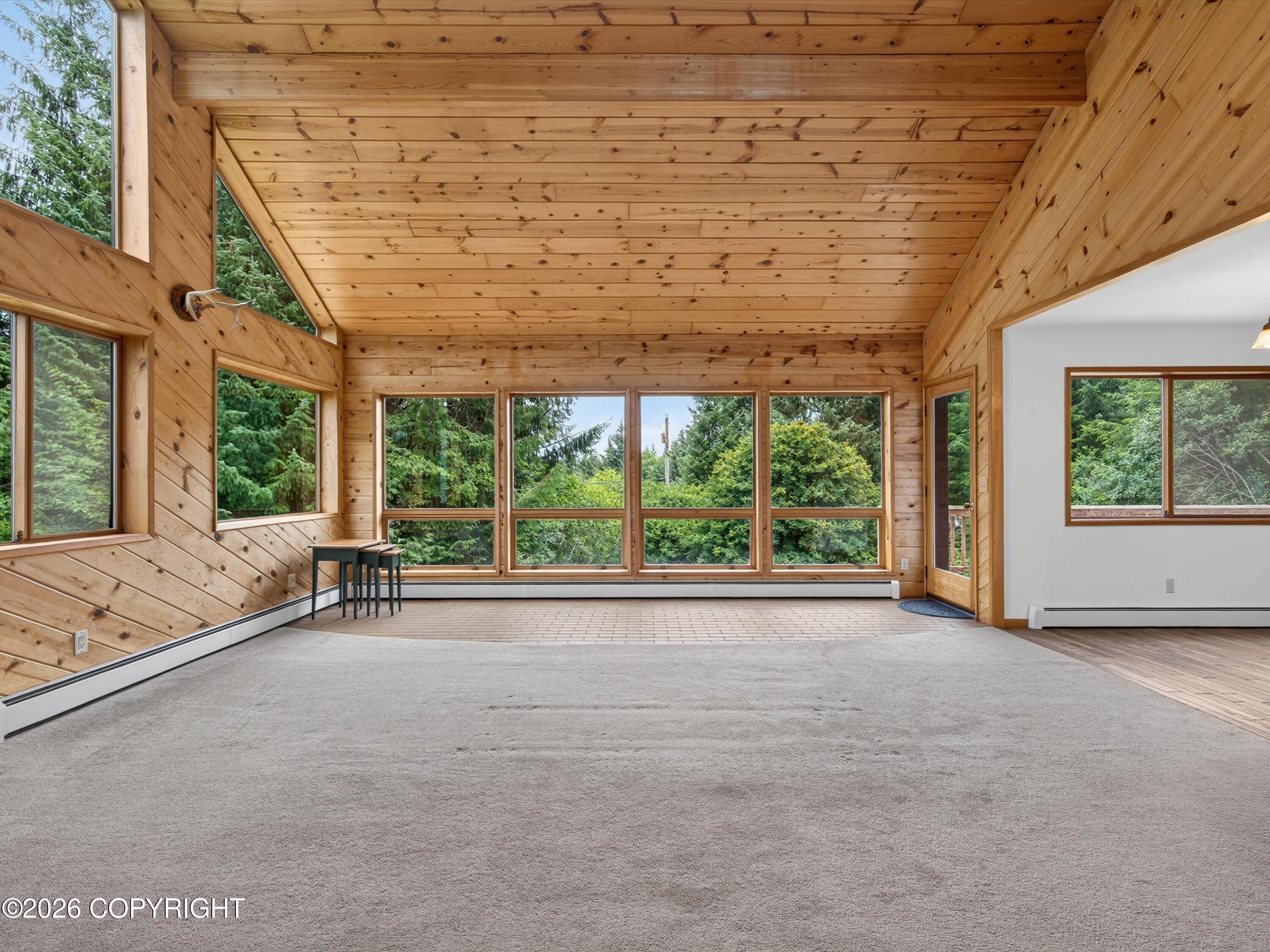 254 Knudson Cove Road Property Photo 10