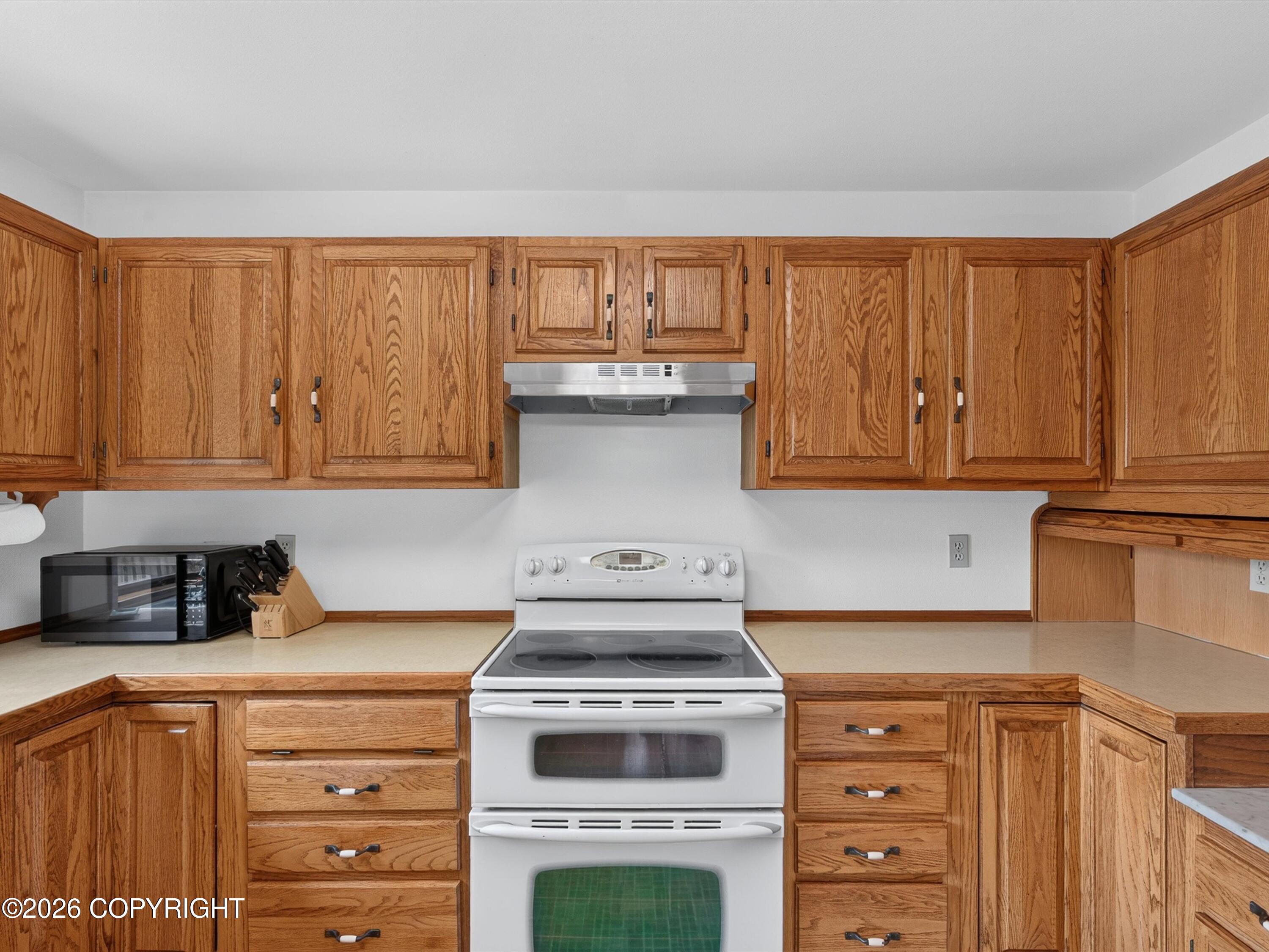 254 Knudson Cove Road Property Photo 15