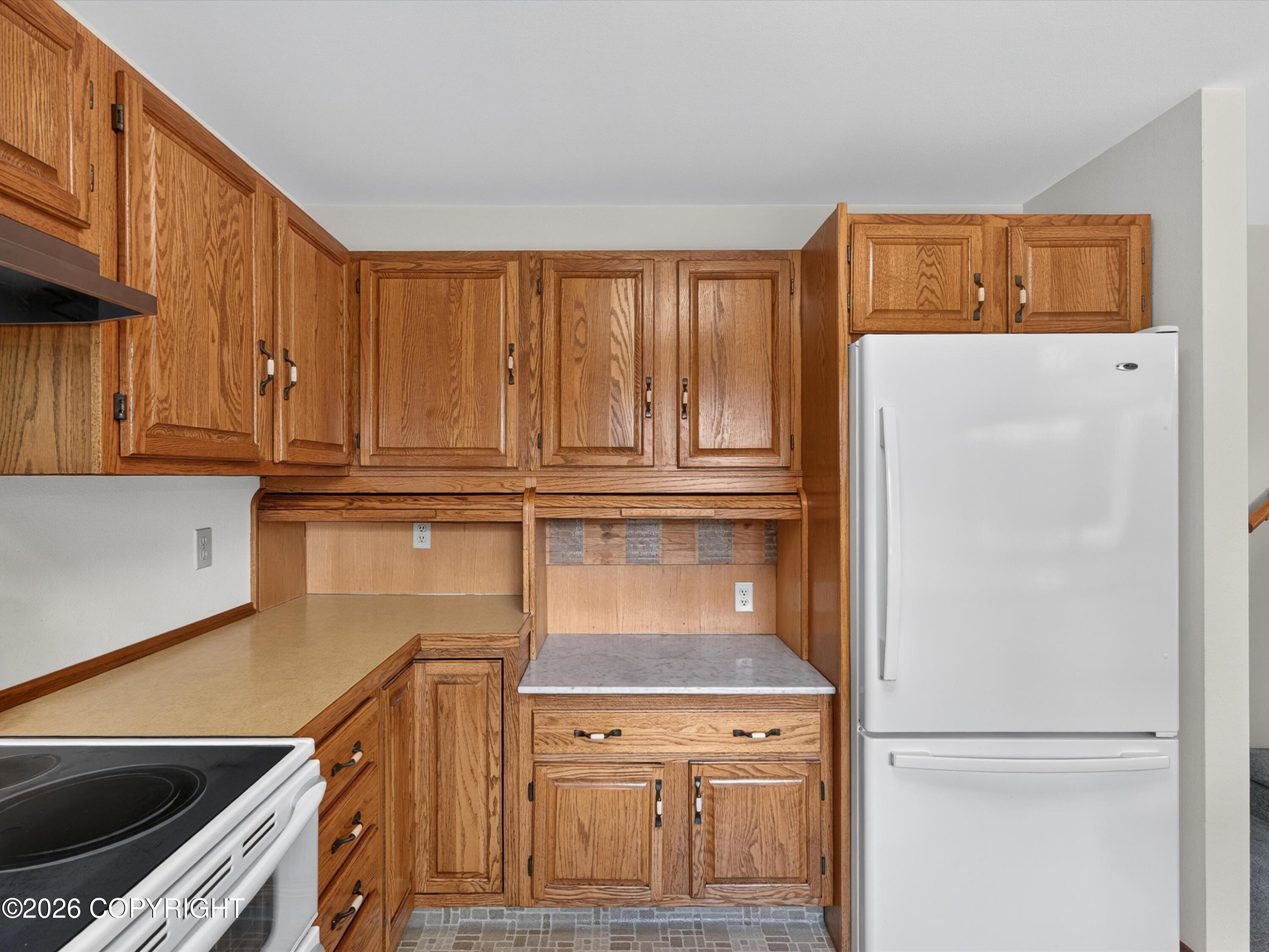 254 Knudson Cove Road Property Photo 16