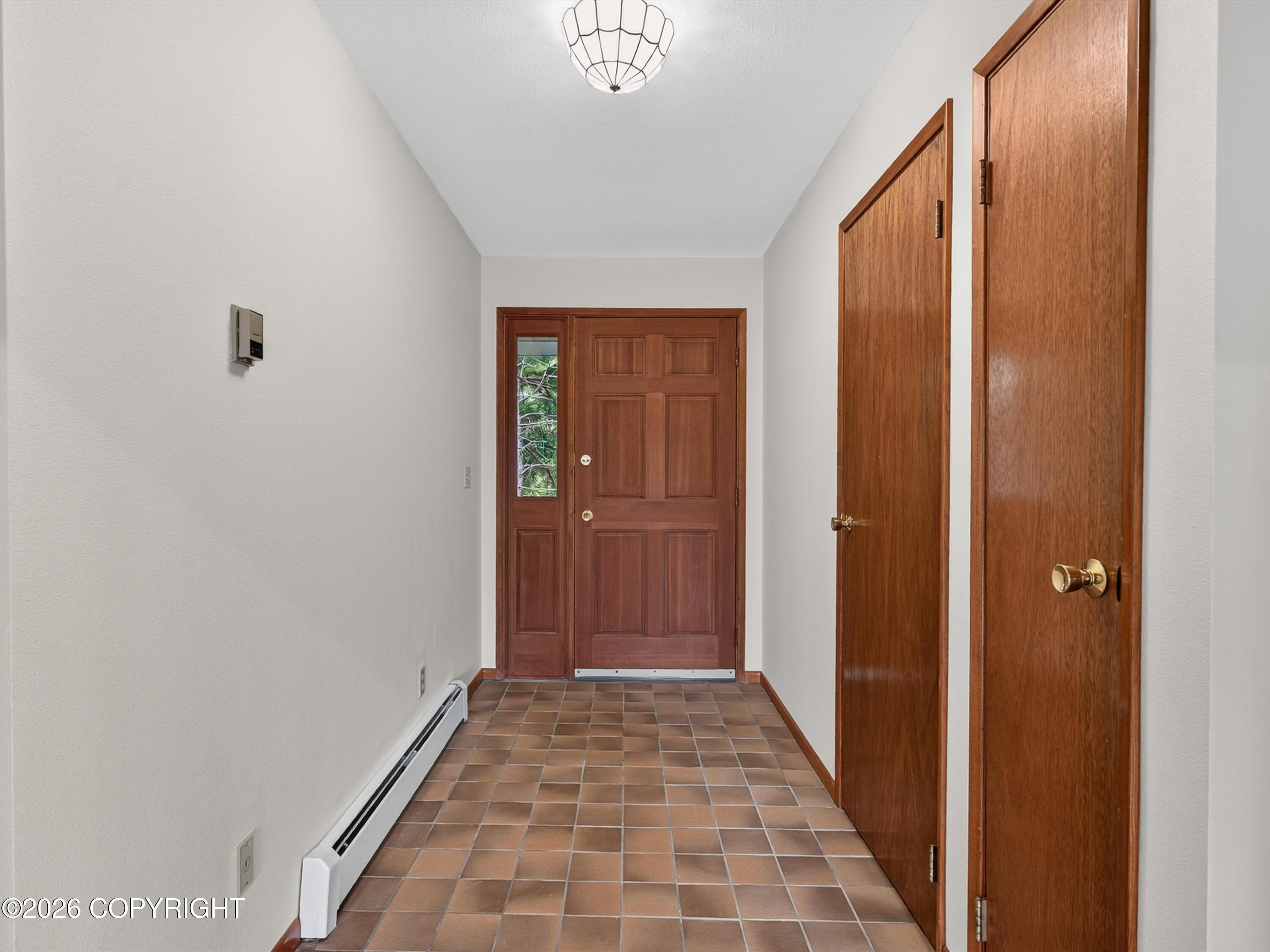 254 Knudson Cove Road Property Photo 18