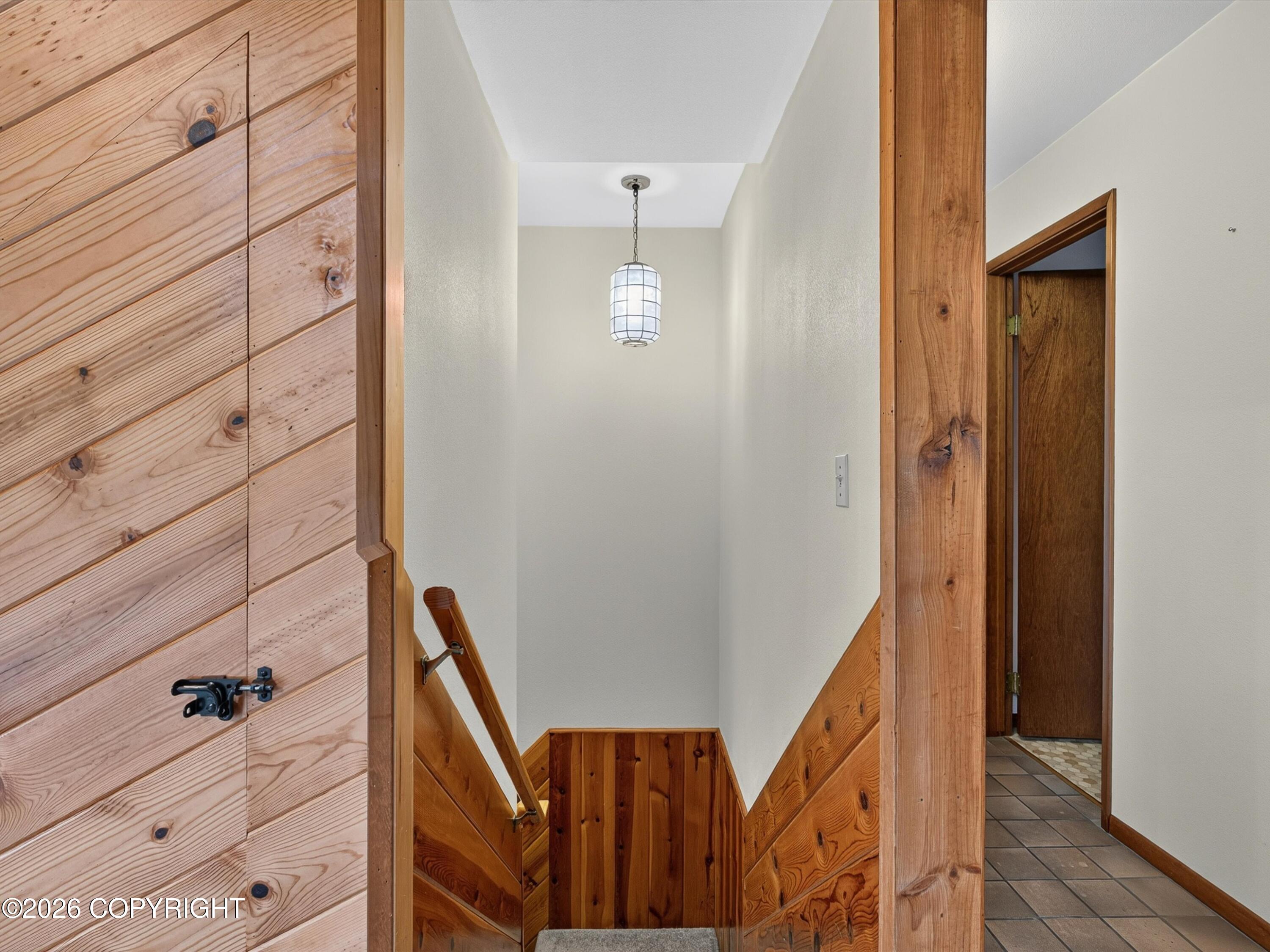 254 Knudson Cove Road Property Photo 19