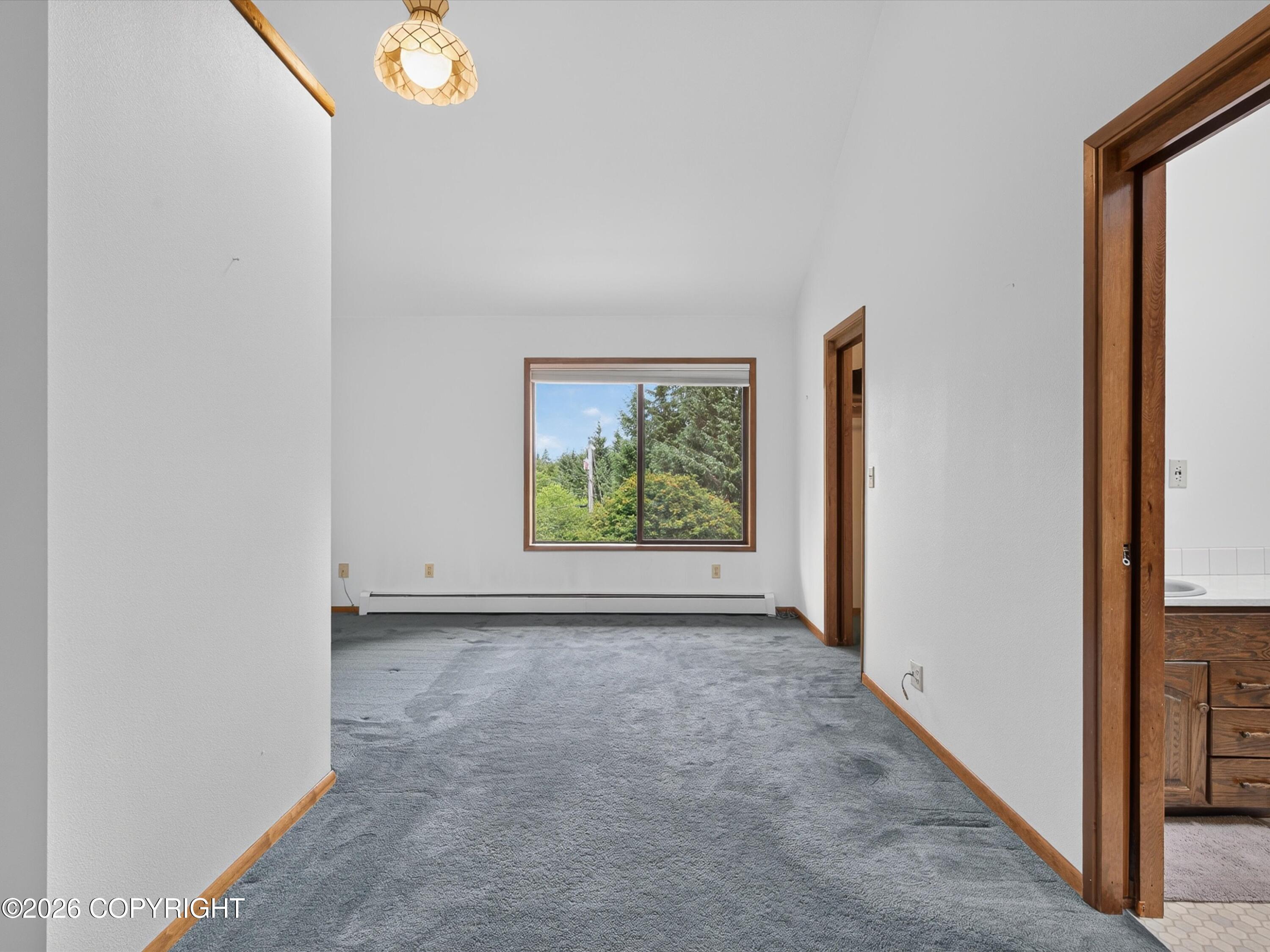254 Knudson Cove Road Property Photo 20