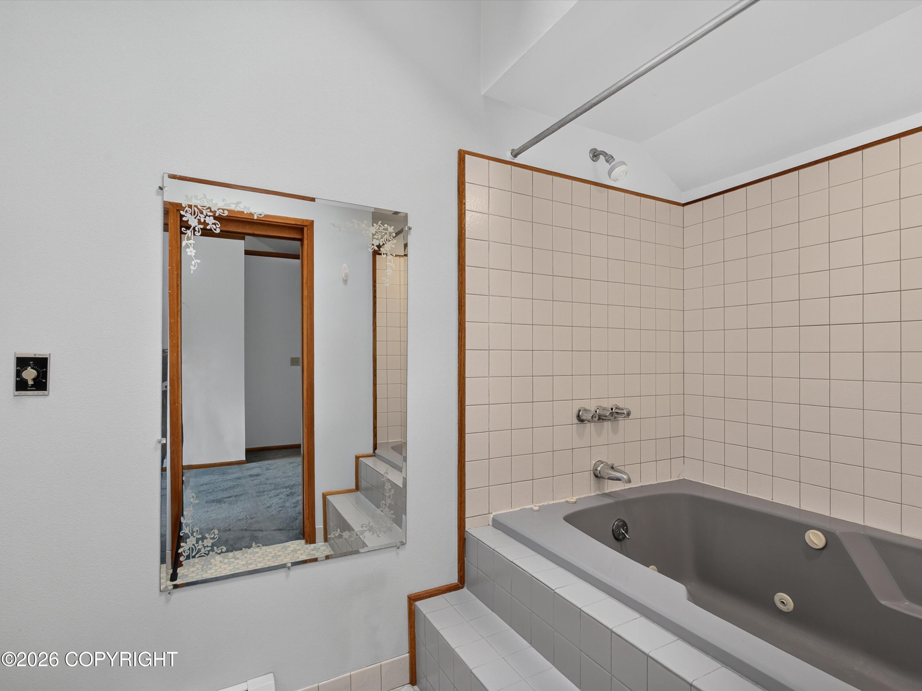 254 Knudson Cove Road Property Photo 23