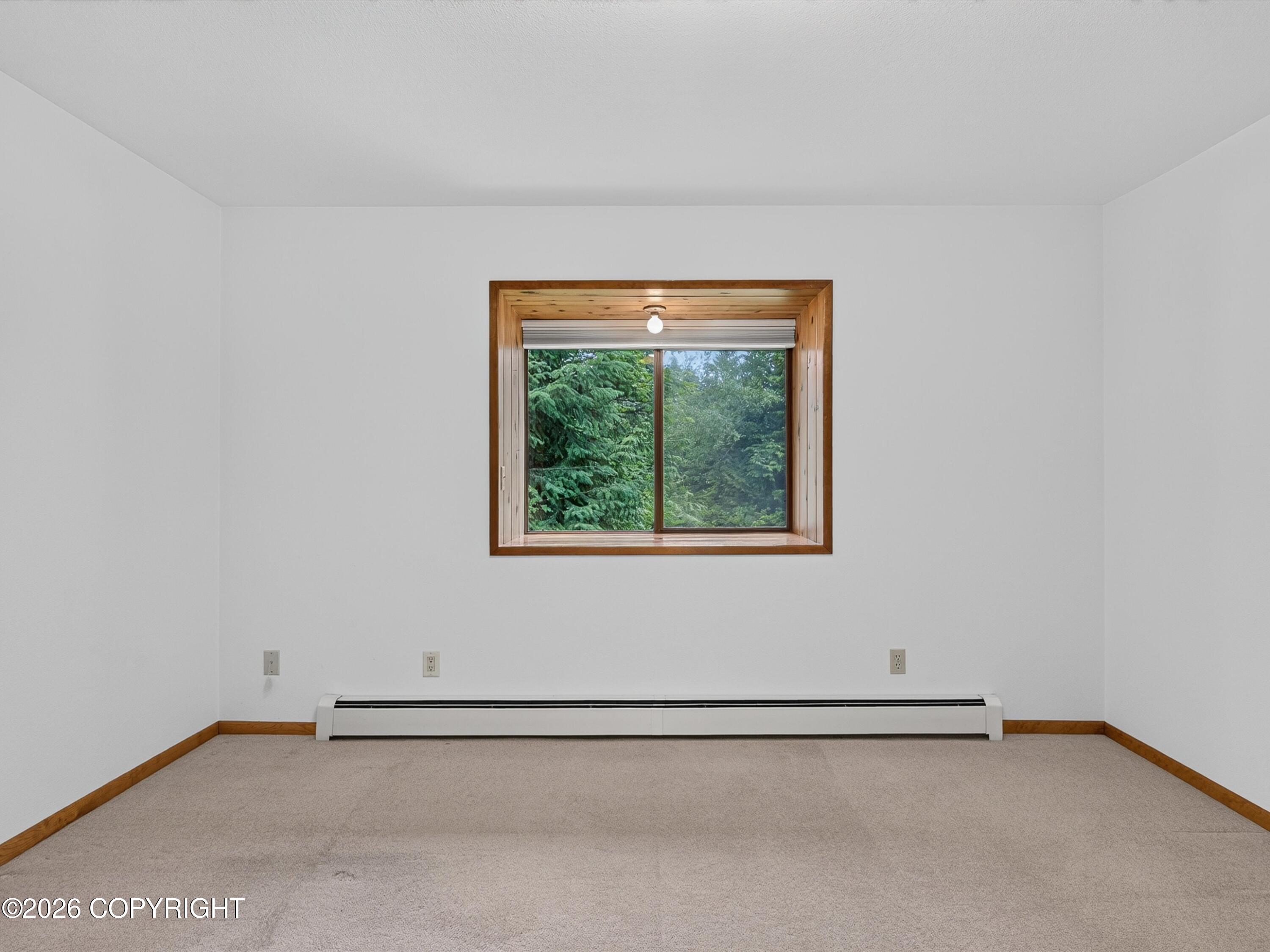 254 Knudson Cove Road Property Photo 25