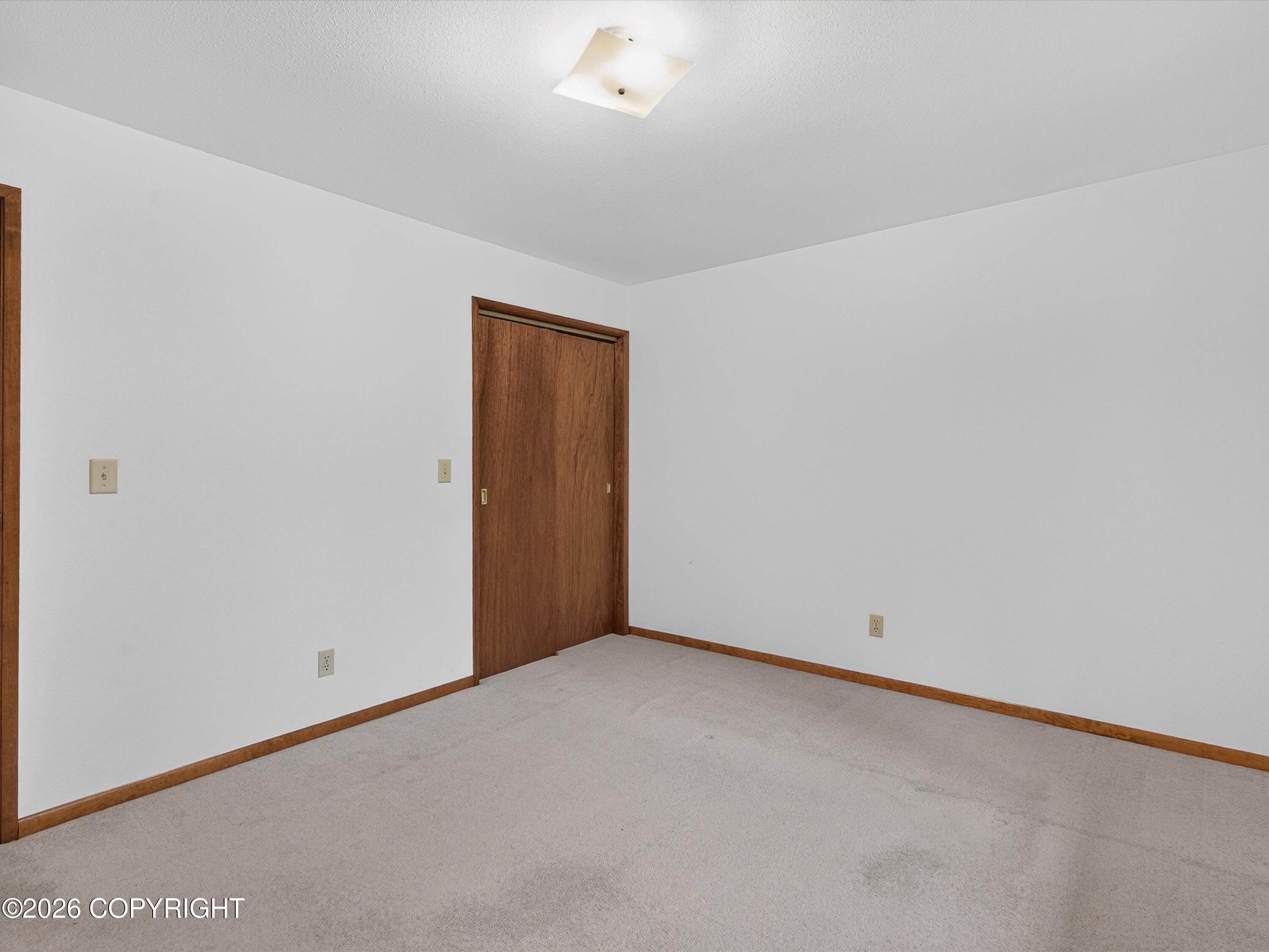 254 Knudson Cove Road Property Photo 26