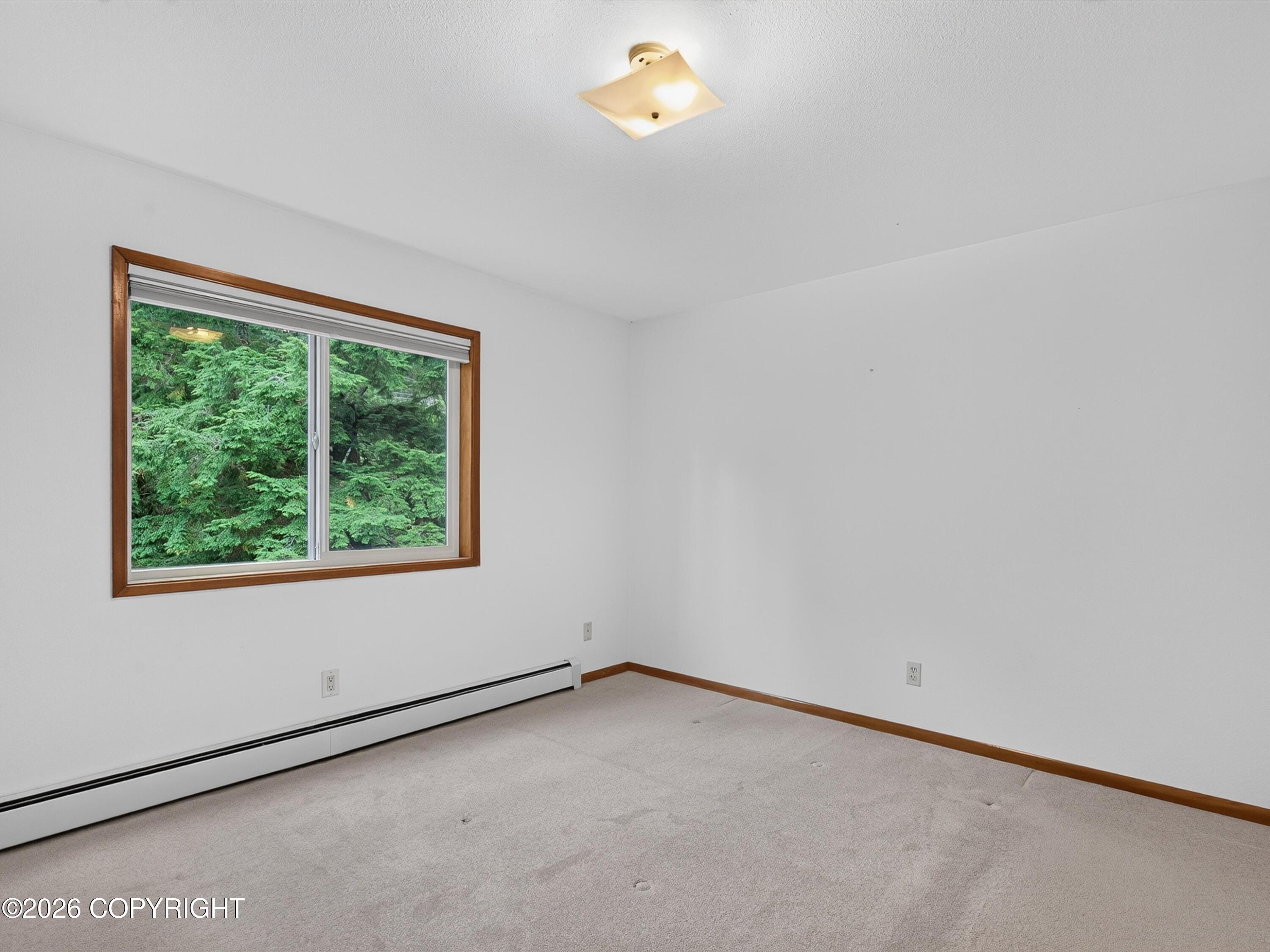 254 Knudson Cove Road Property Photo 27