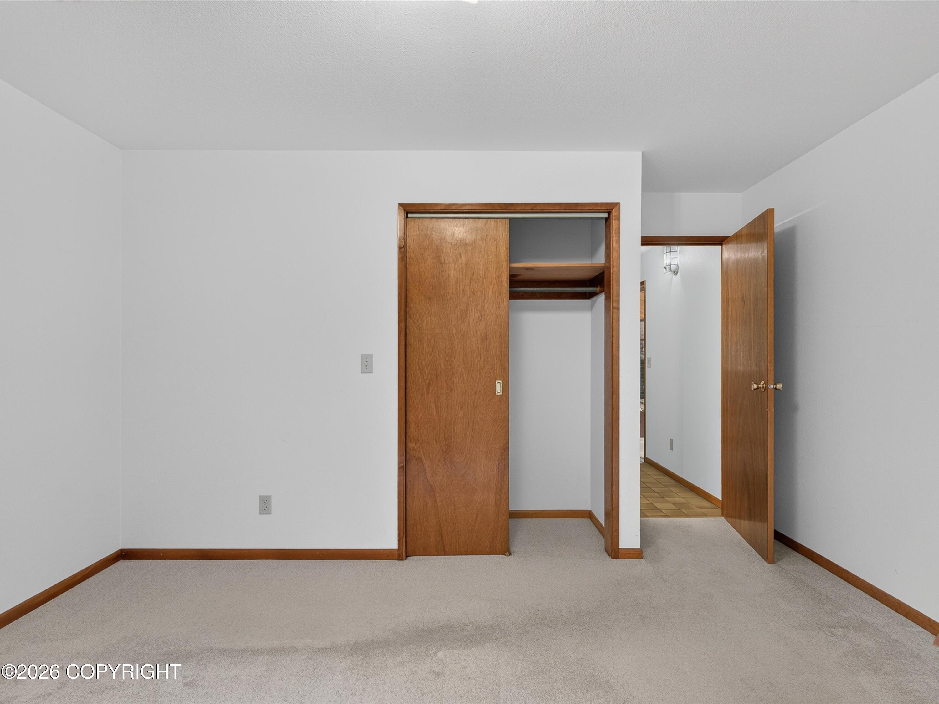 254 Knudson Cove Road Property Photo 28