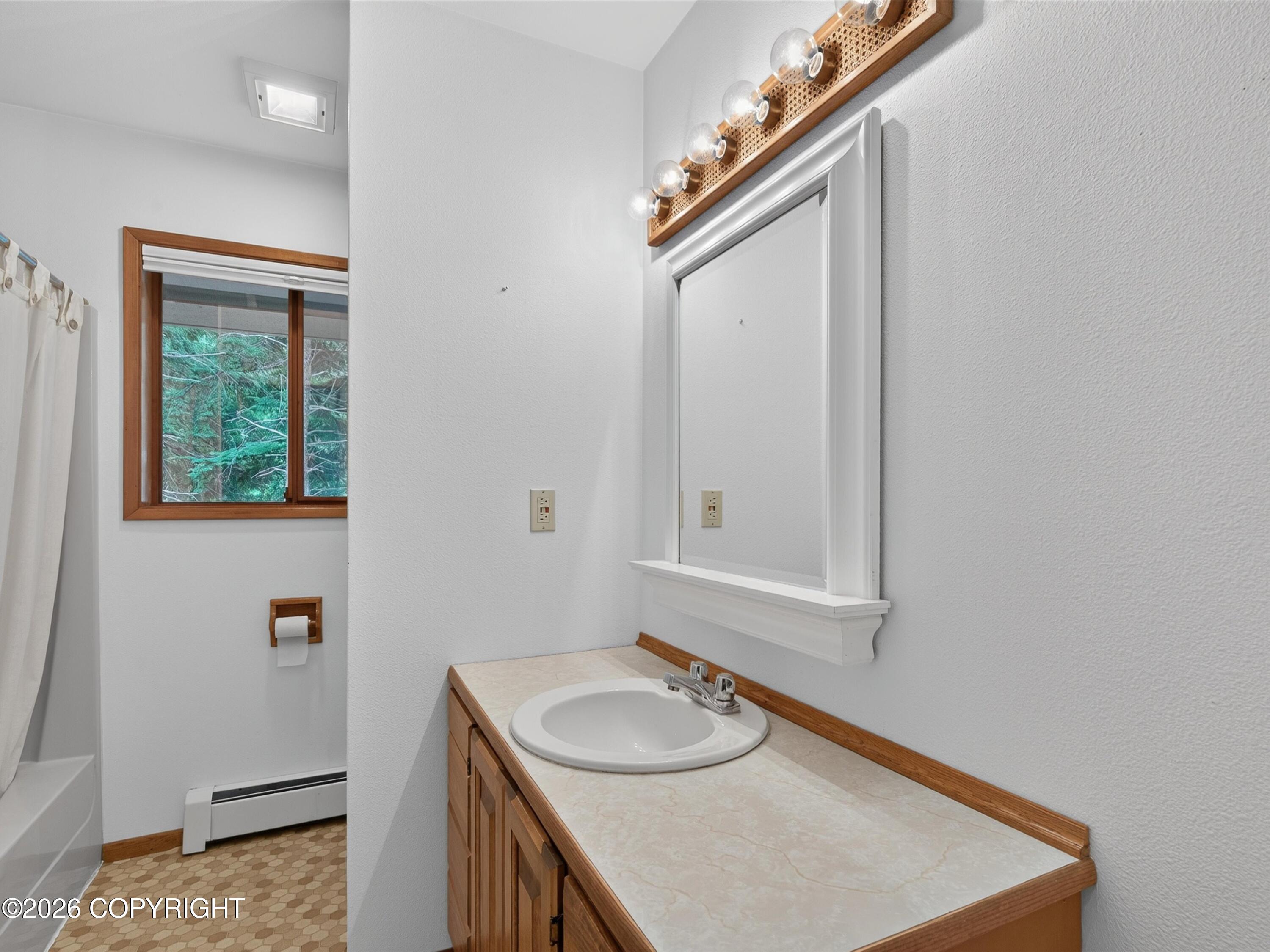254 Knudson Cove Road Property Photo 29