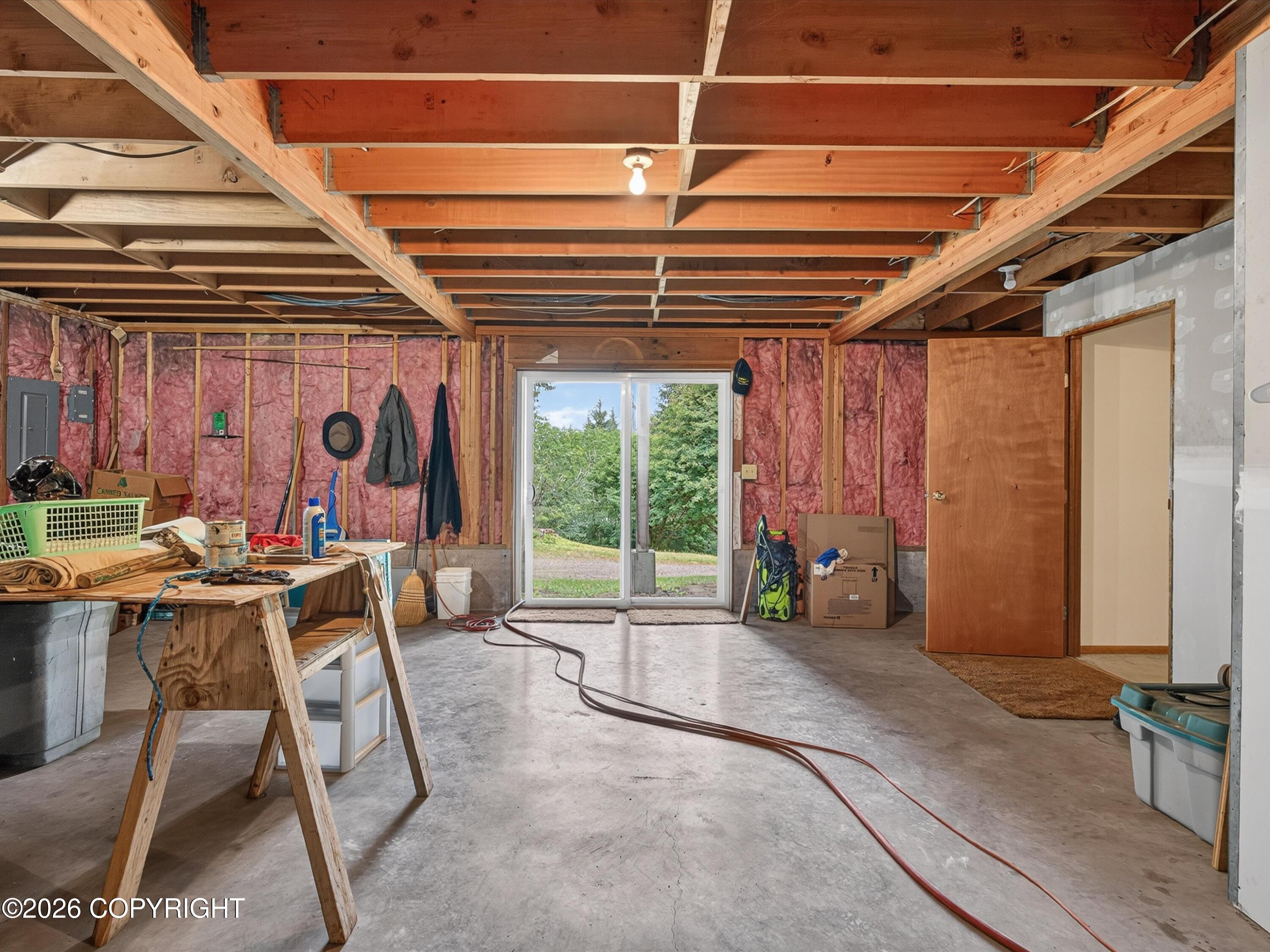 254 Knudson Cove Road Property Photo 32