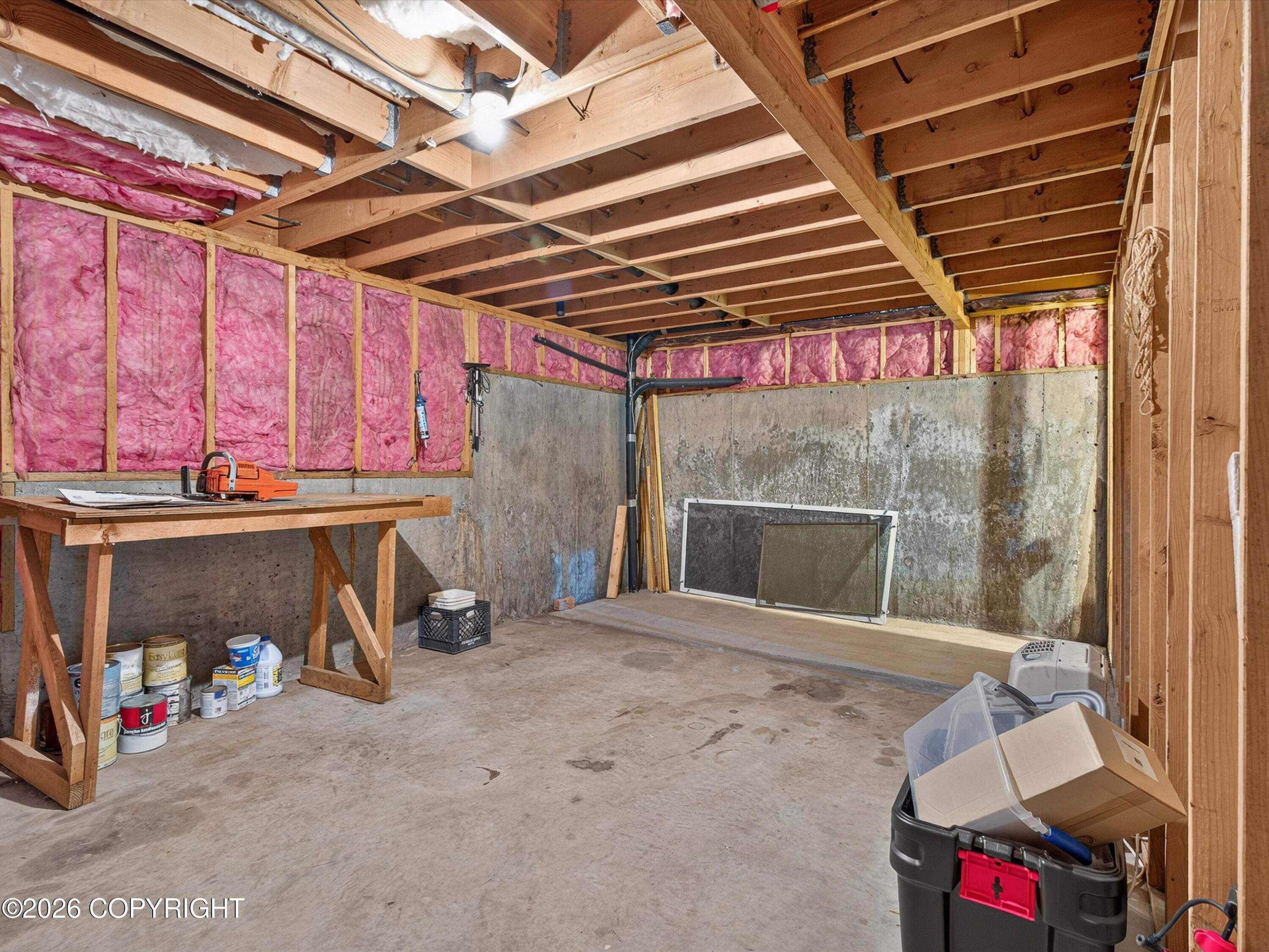 254 Knudson Cove Road Property Photo 33