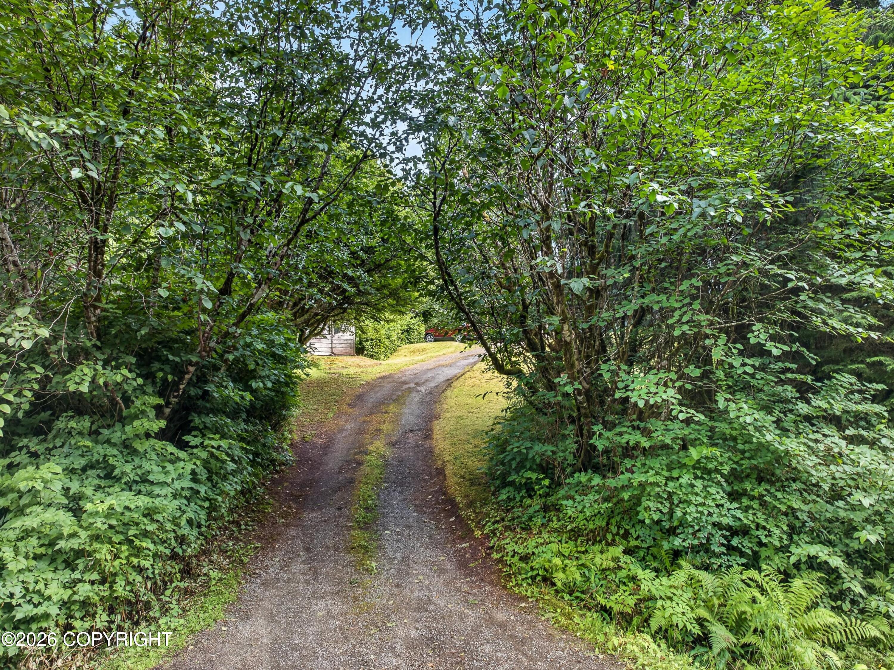 254 Knudson Cove Road Property Photo 34