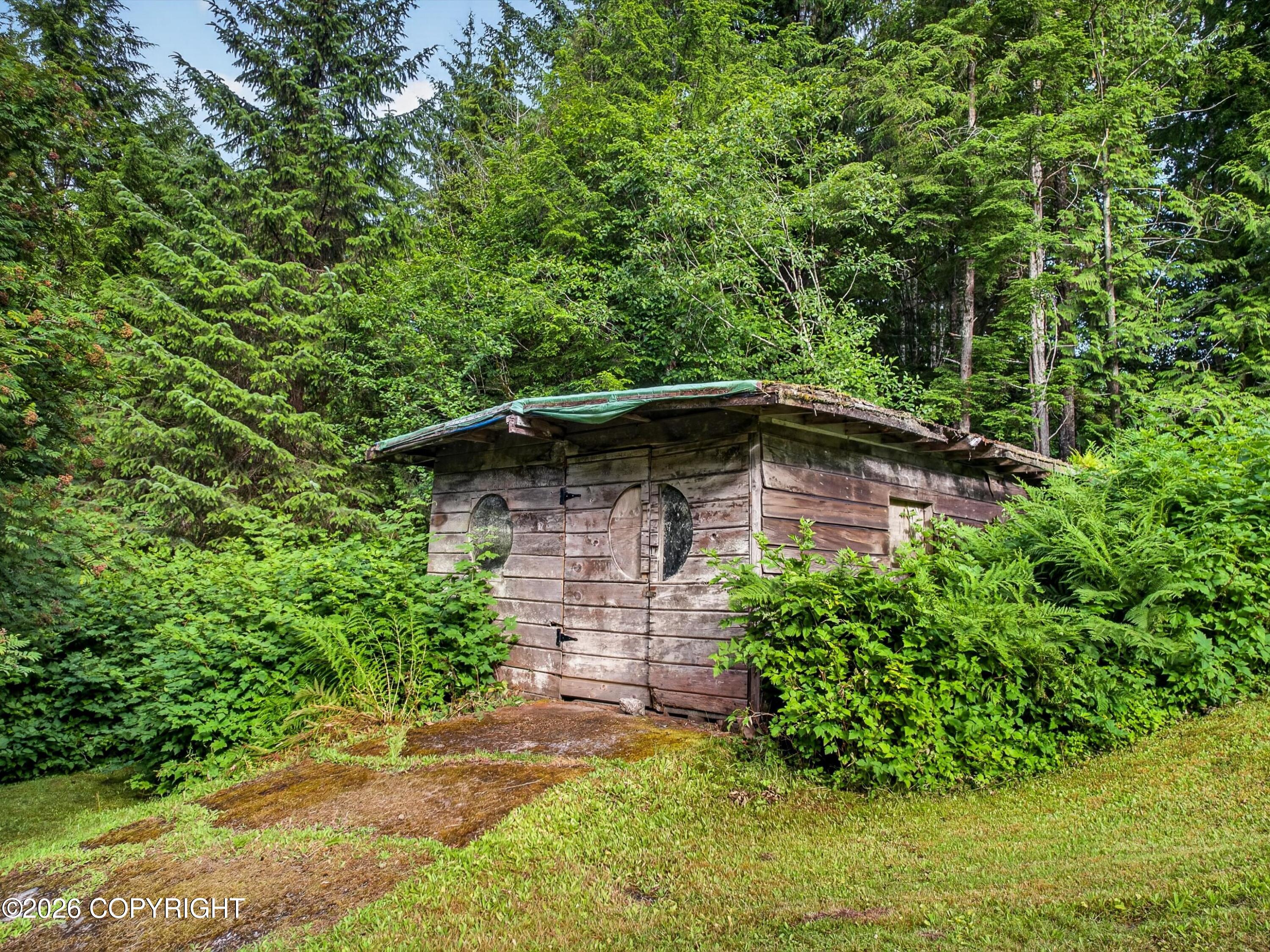 254 Knudson Cove Road Property Photo 35