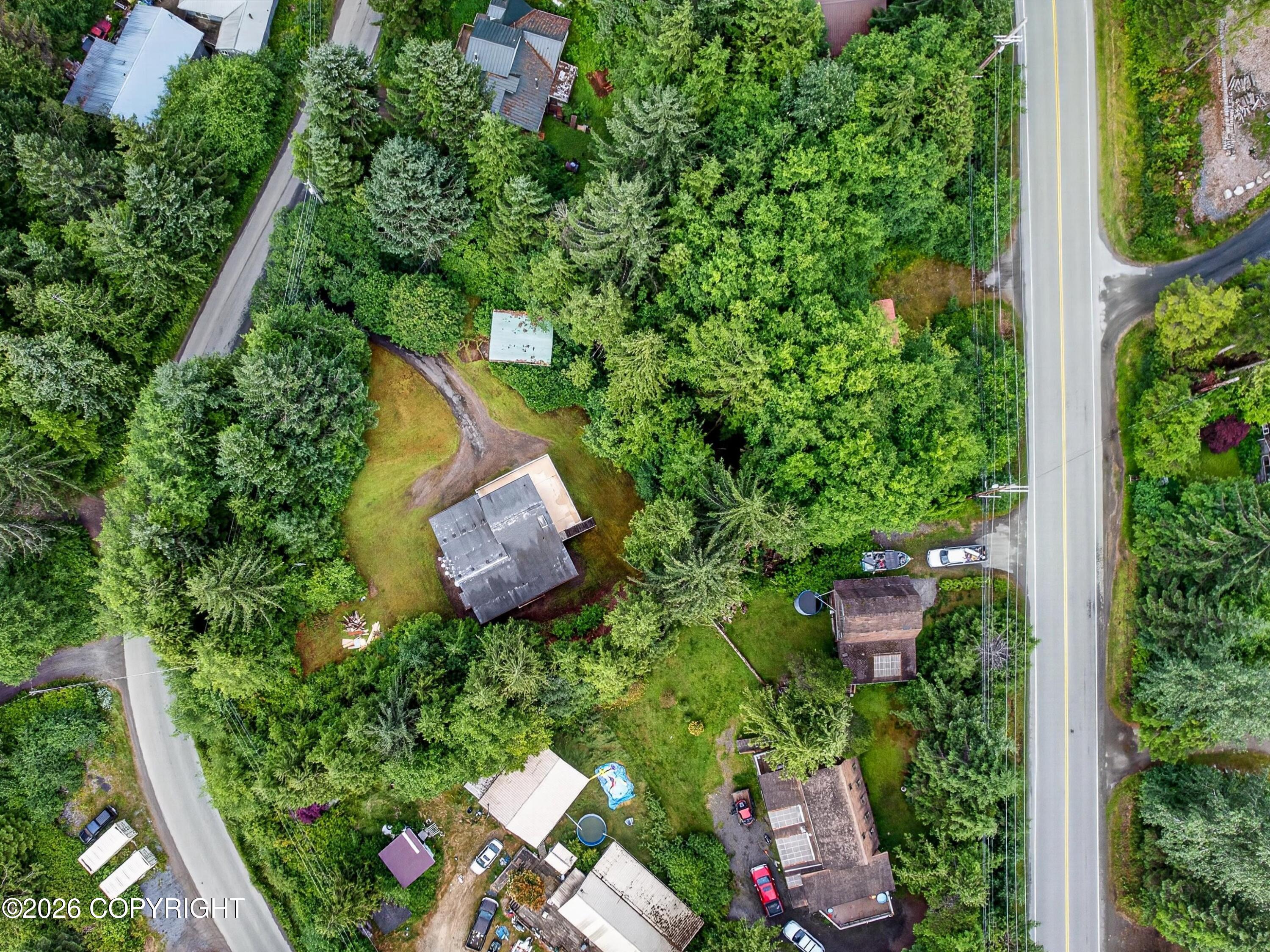 254 Knudson Cove Road Property Photo 37