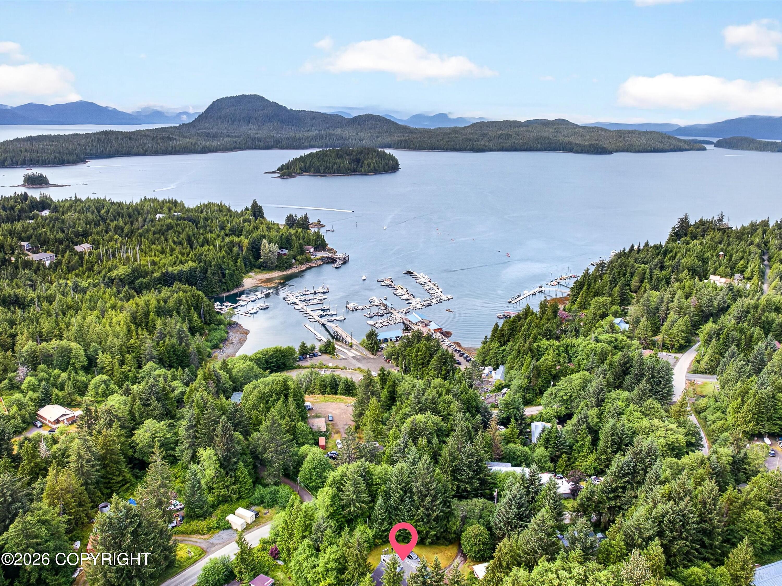 254 Knudson Cove Road Property Photo 38