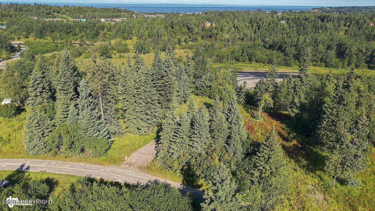 16502 Happy O Avenue Property Photo 6