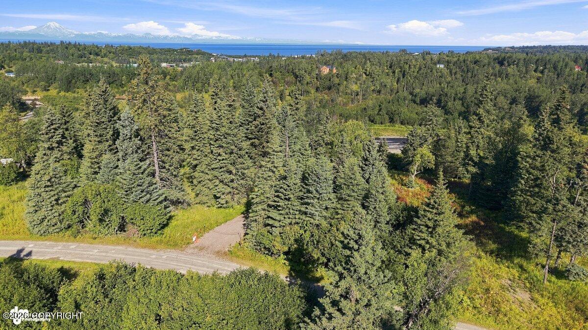 16502 Happy O Avenue Property Photo 7