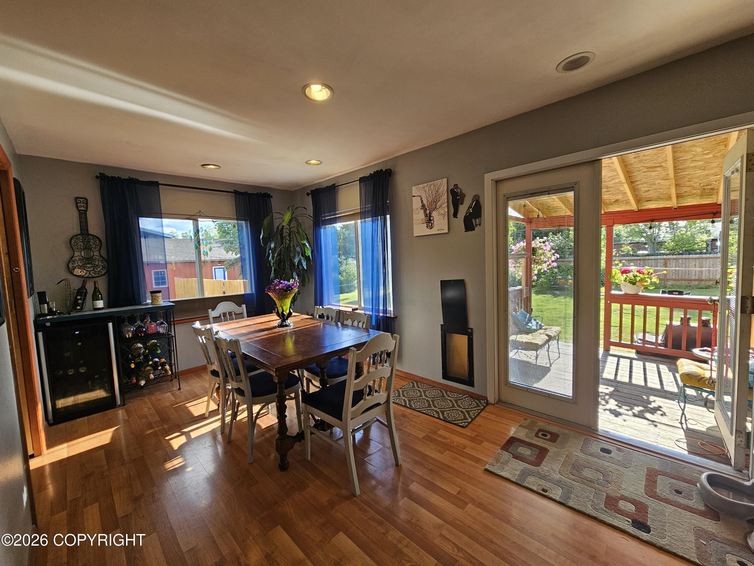 3206 Greenland Drive Property Photo 8
