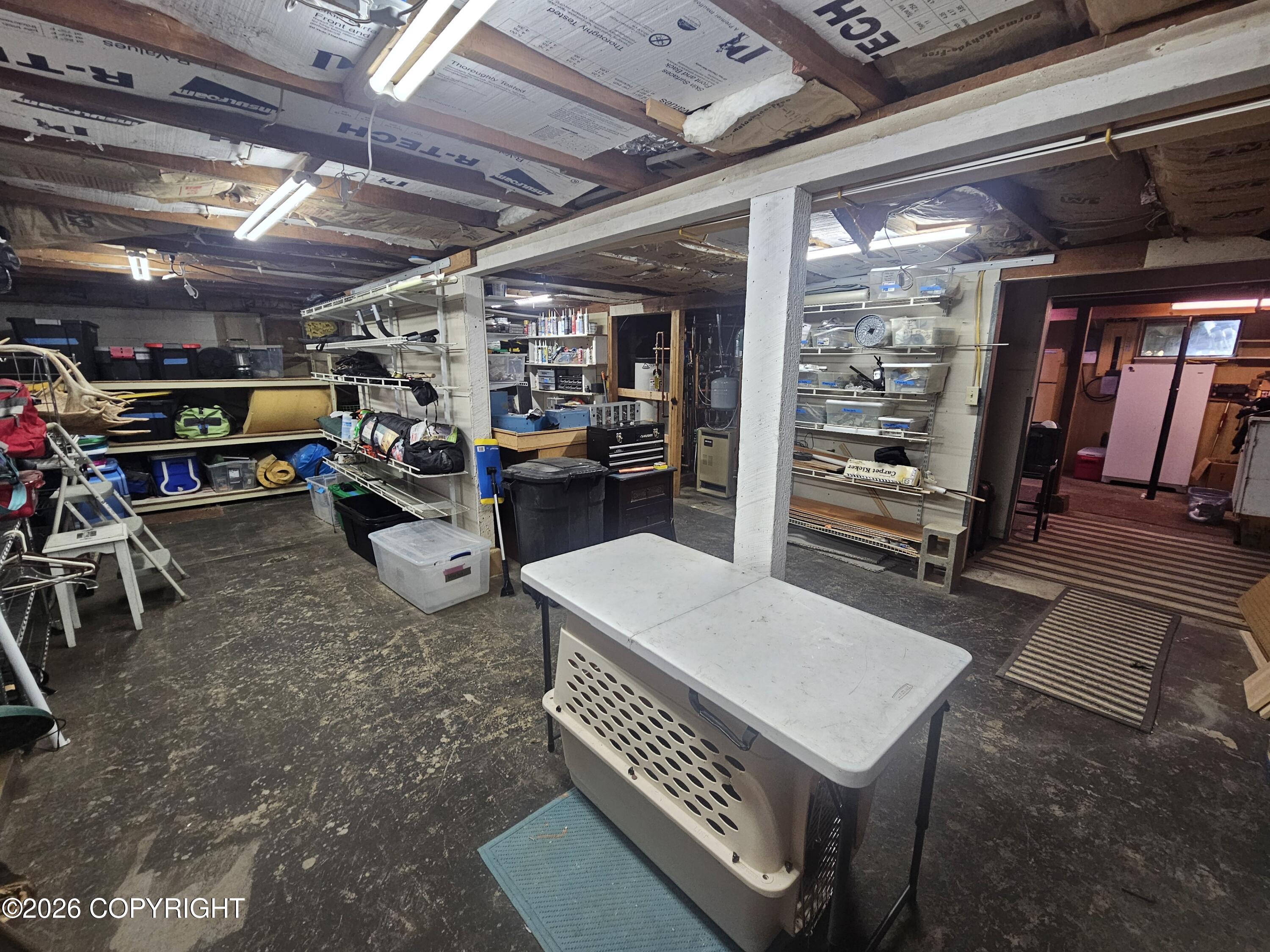 3206 Greenland Drive Property Photo 15